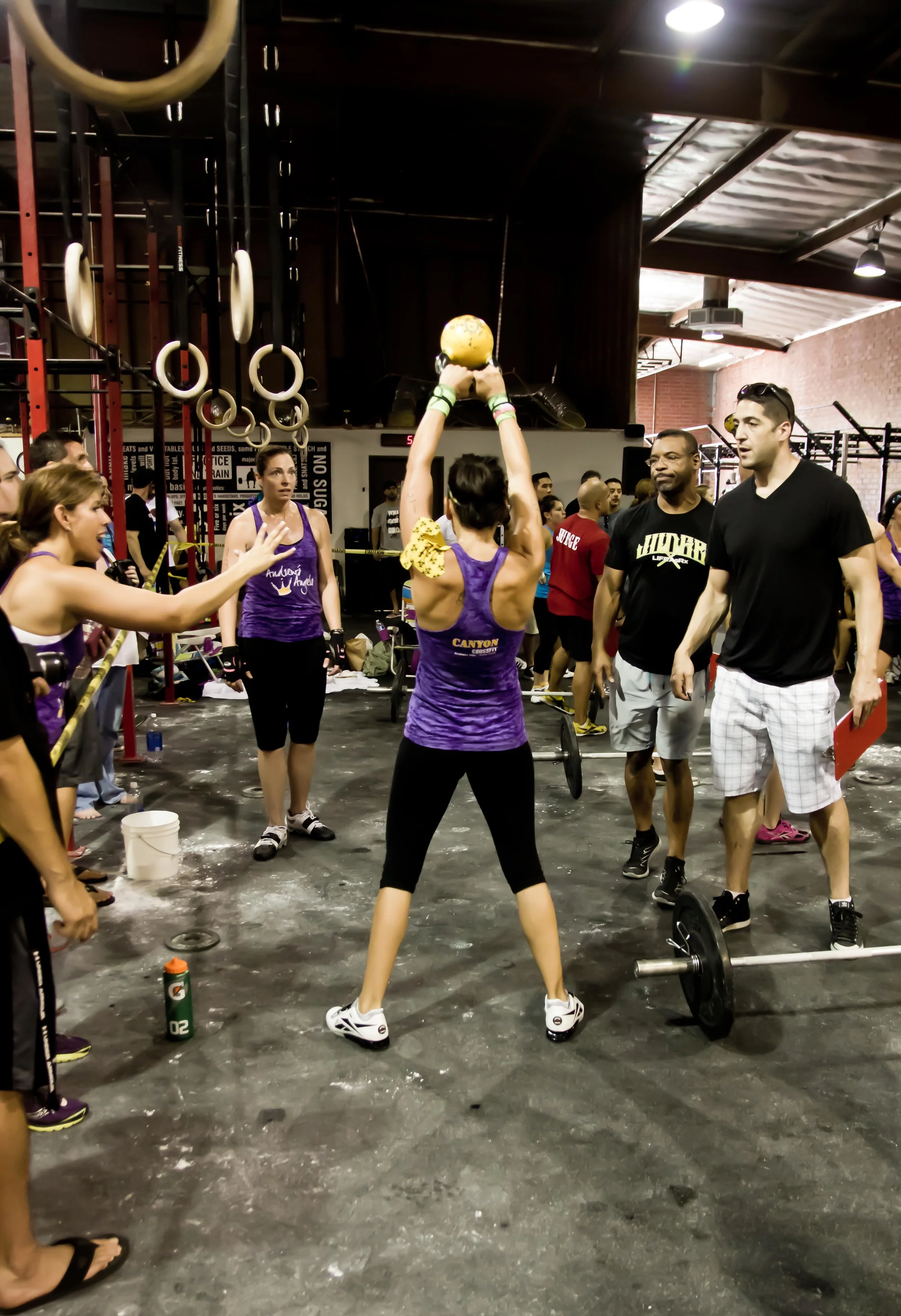 Femme Royale June 2013-79.jpg