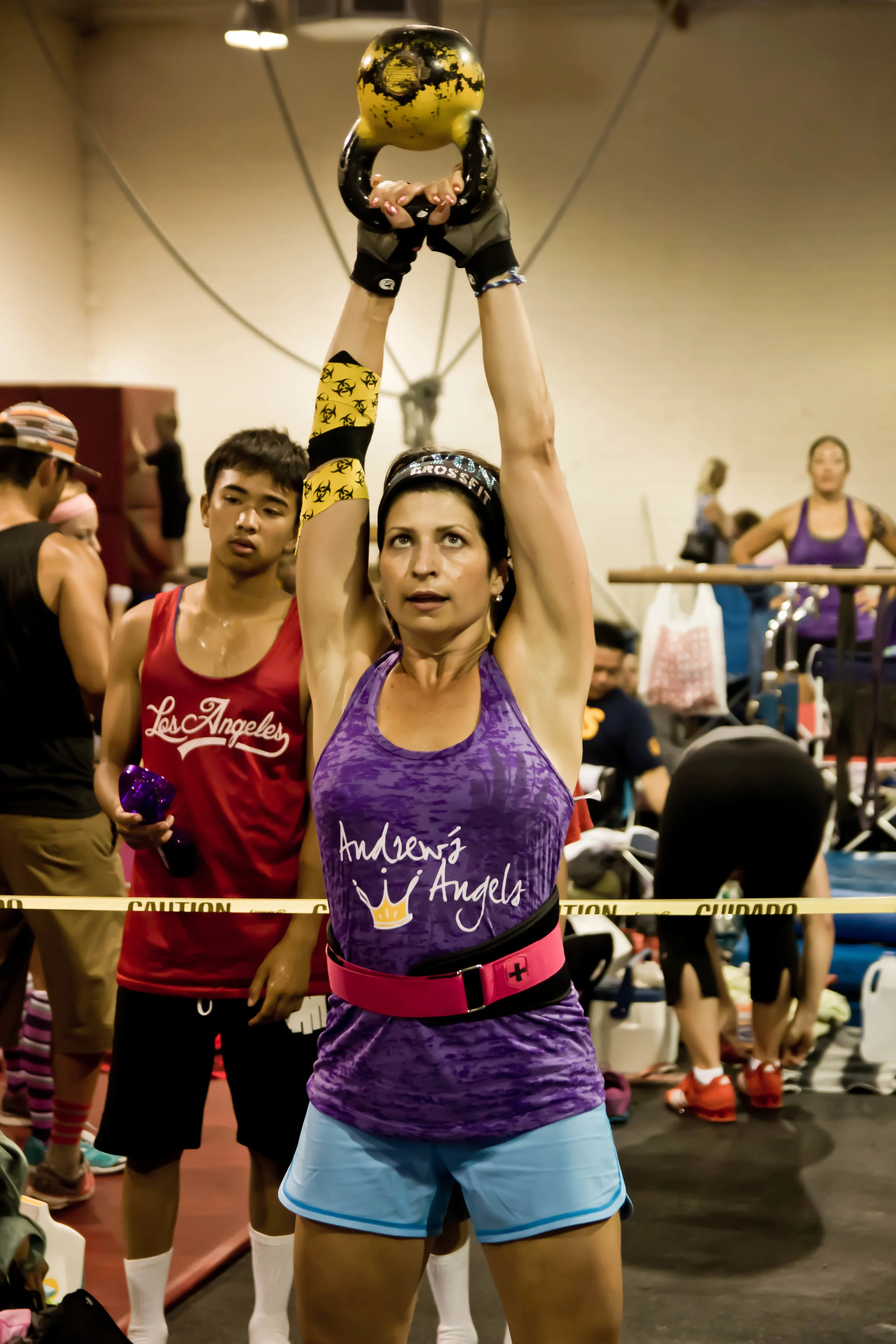Femme Royale June 2013-83.jpg