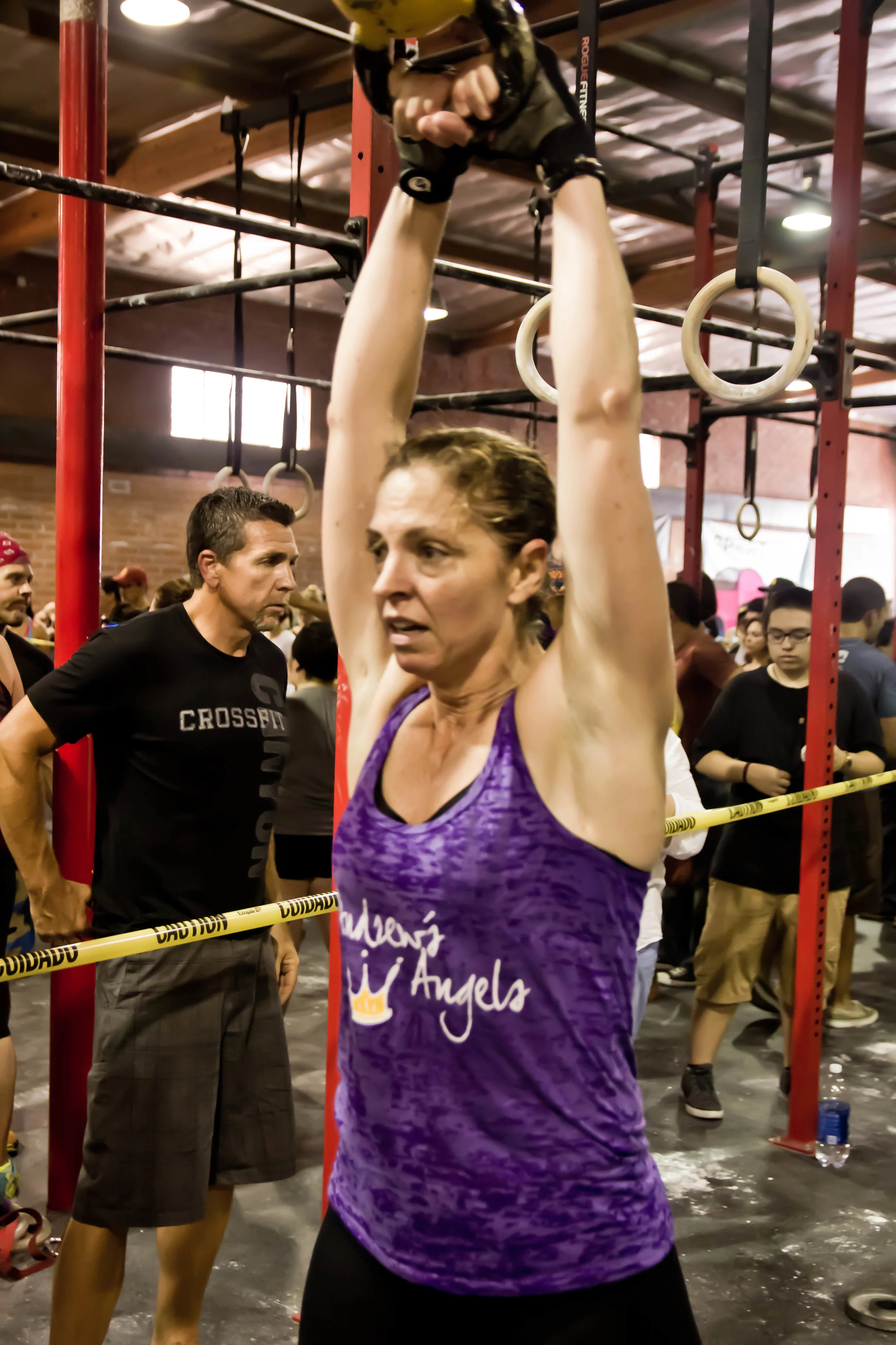 Femme Royale June 2013-82.jpg