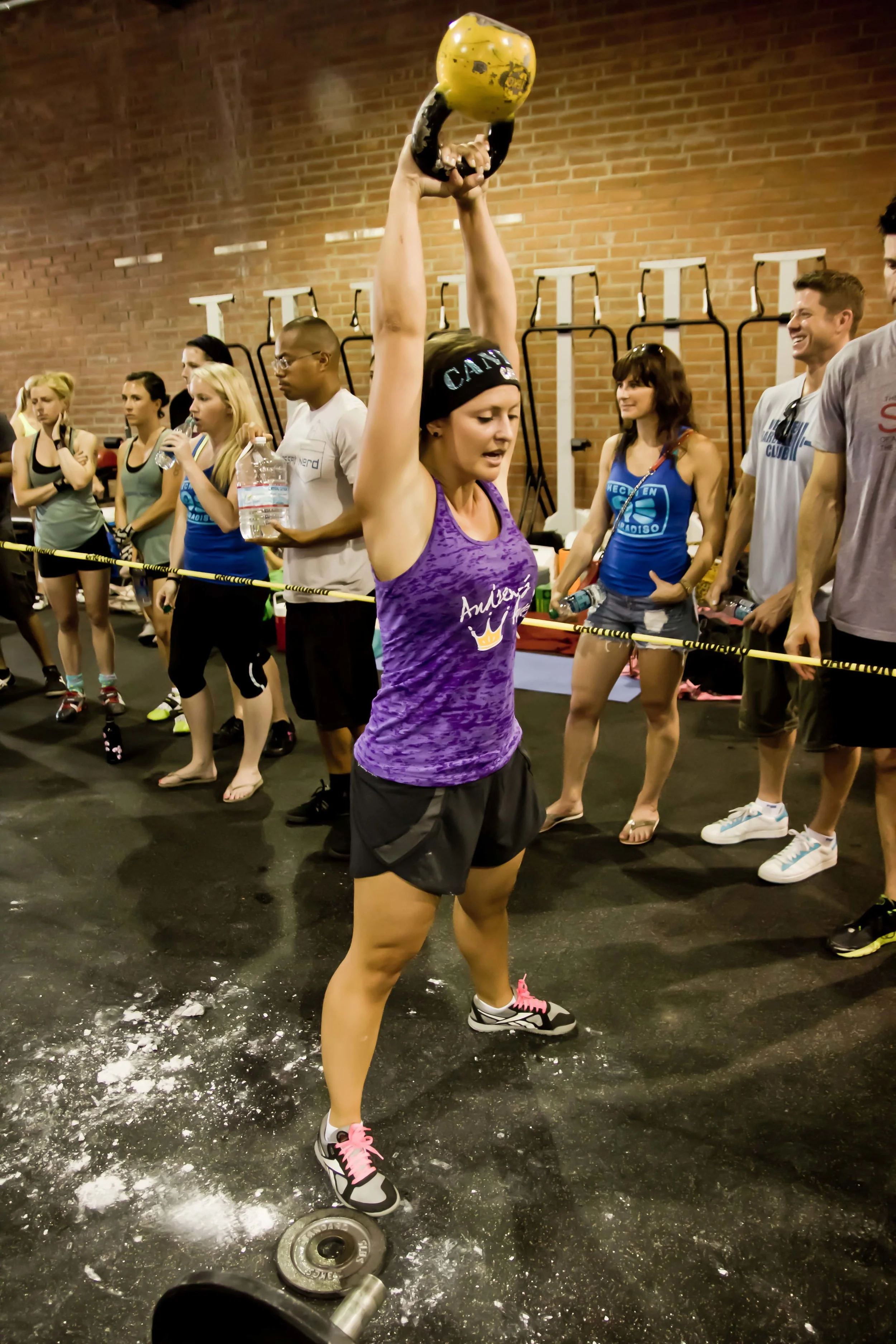 Femme Royale June 2013-86.jpg