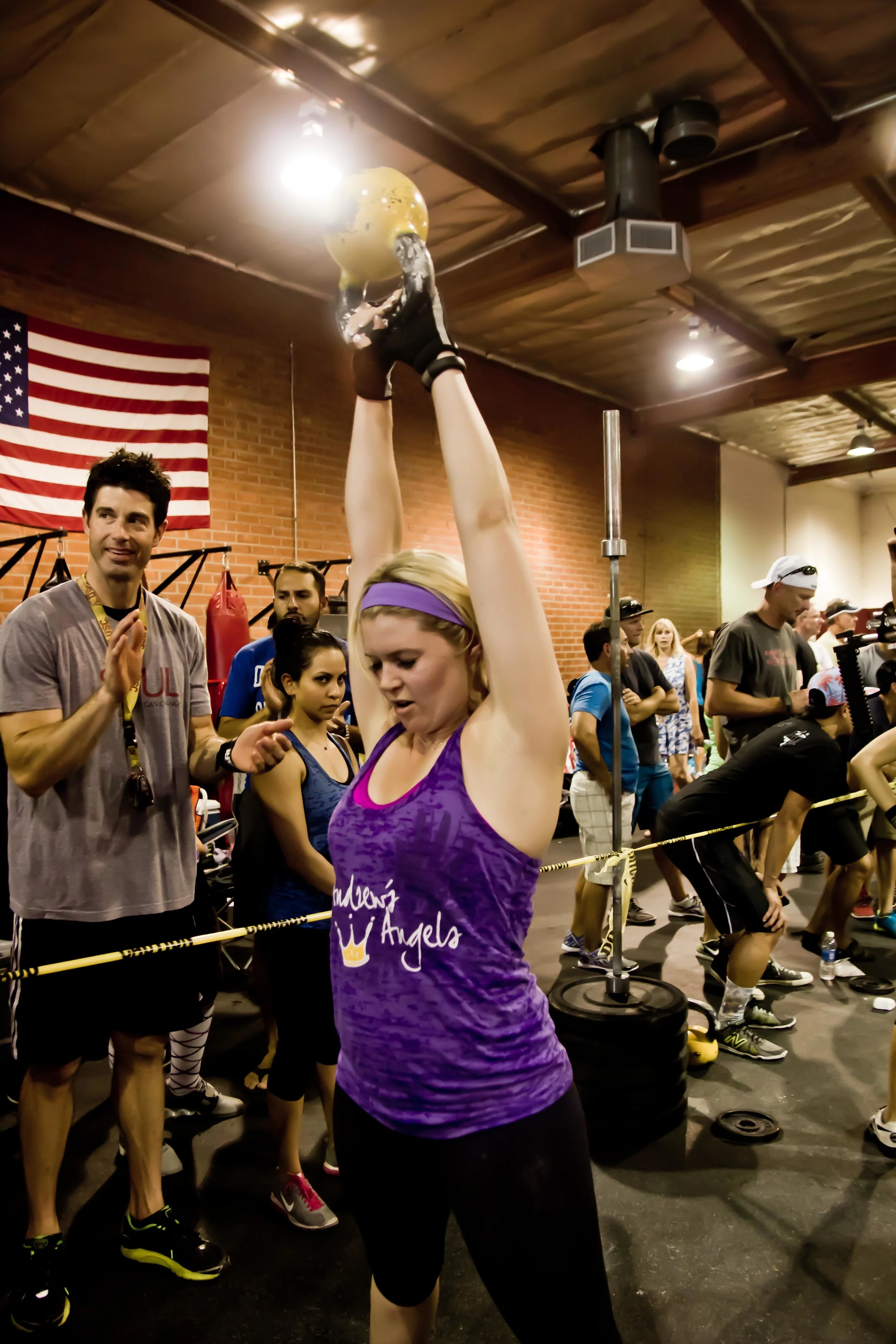Femme Royale June 2013-88.jpg