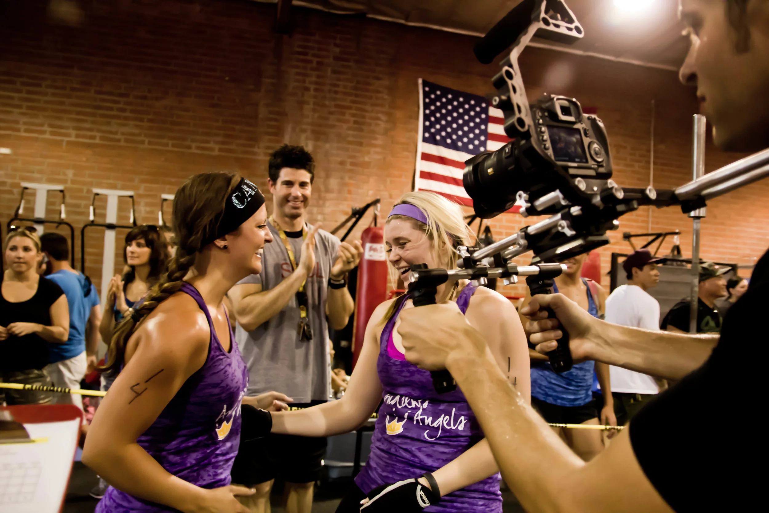 Femme Royale June 2013-91.jpg