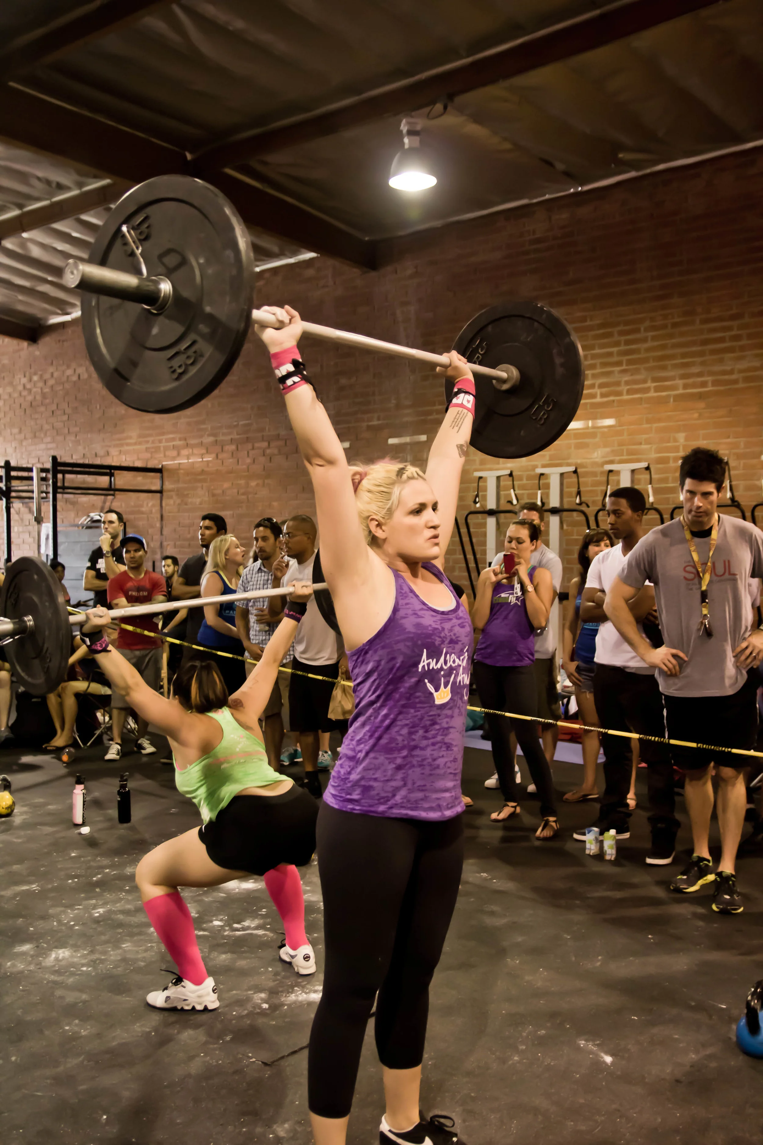 Femme Royale June 2013-98.jpg