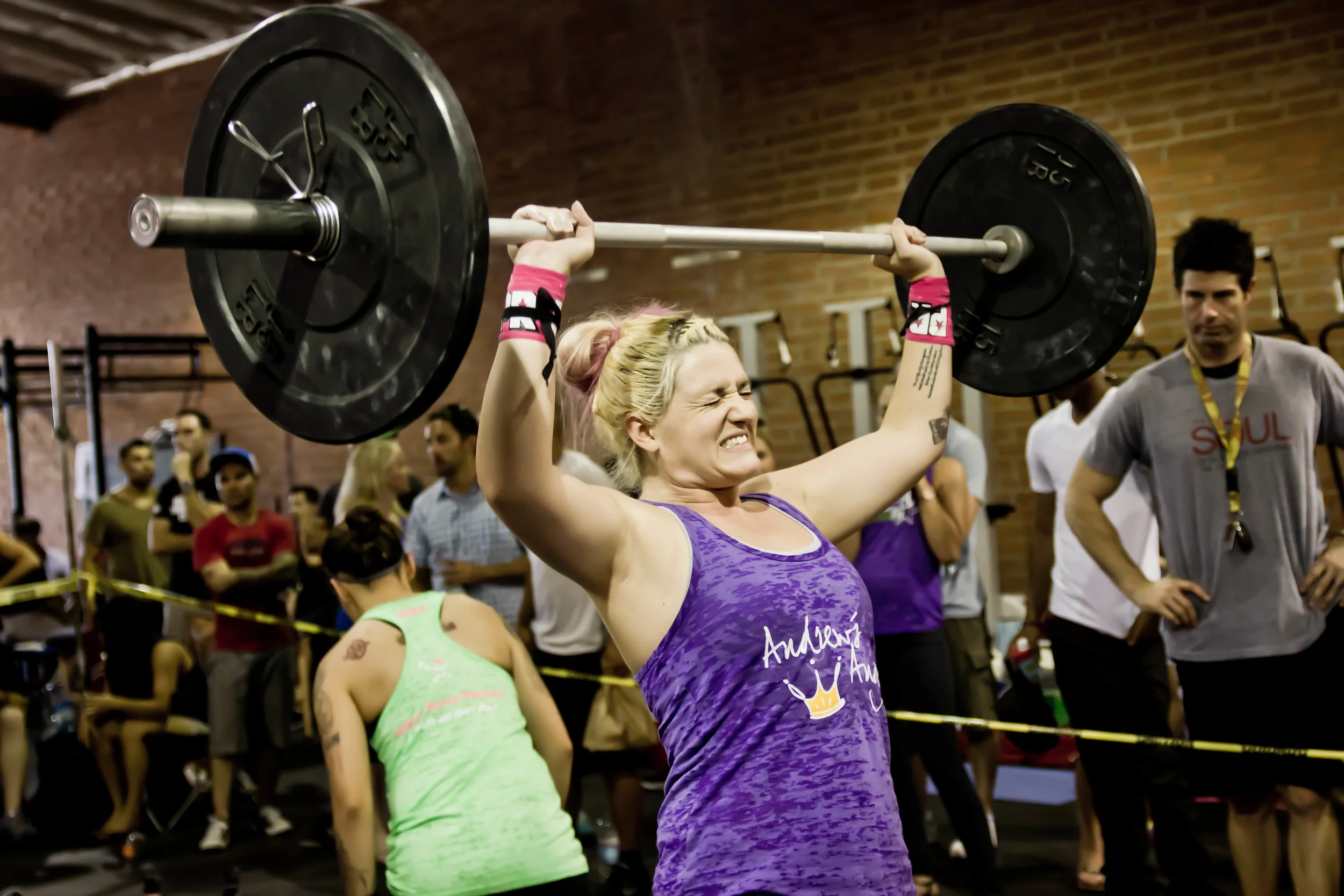 Femme Royale June 2013-99.jpg