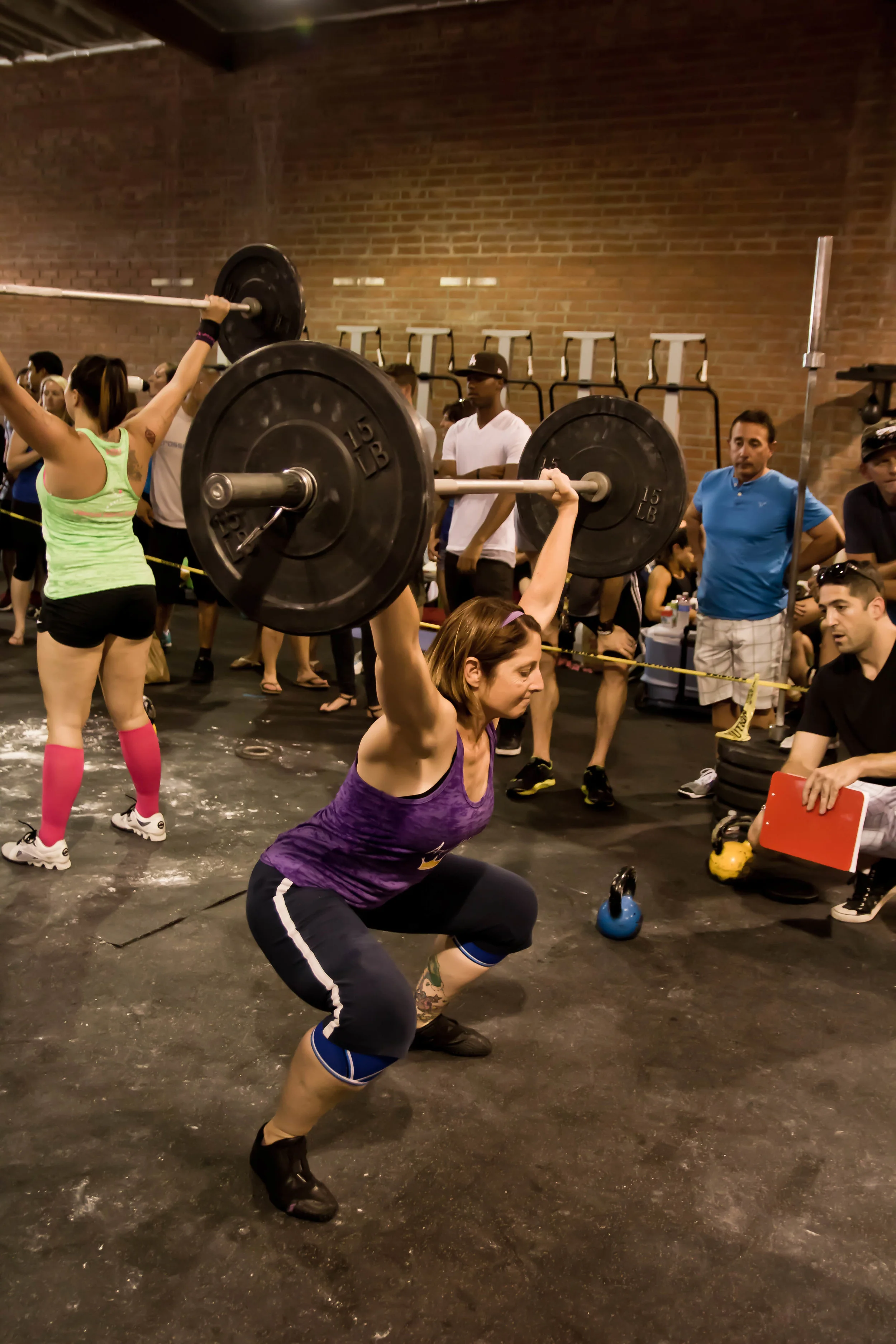 Femme Royale June 2013-101.jpg