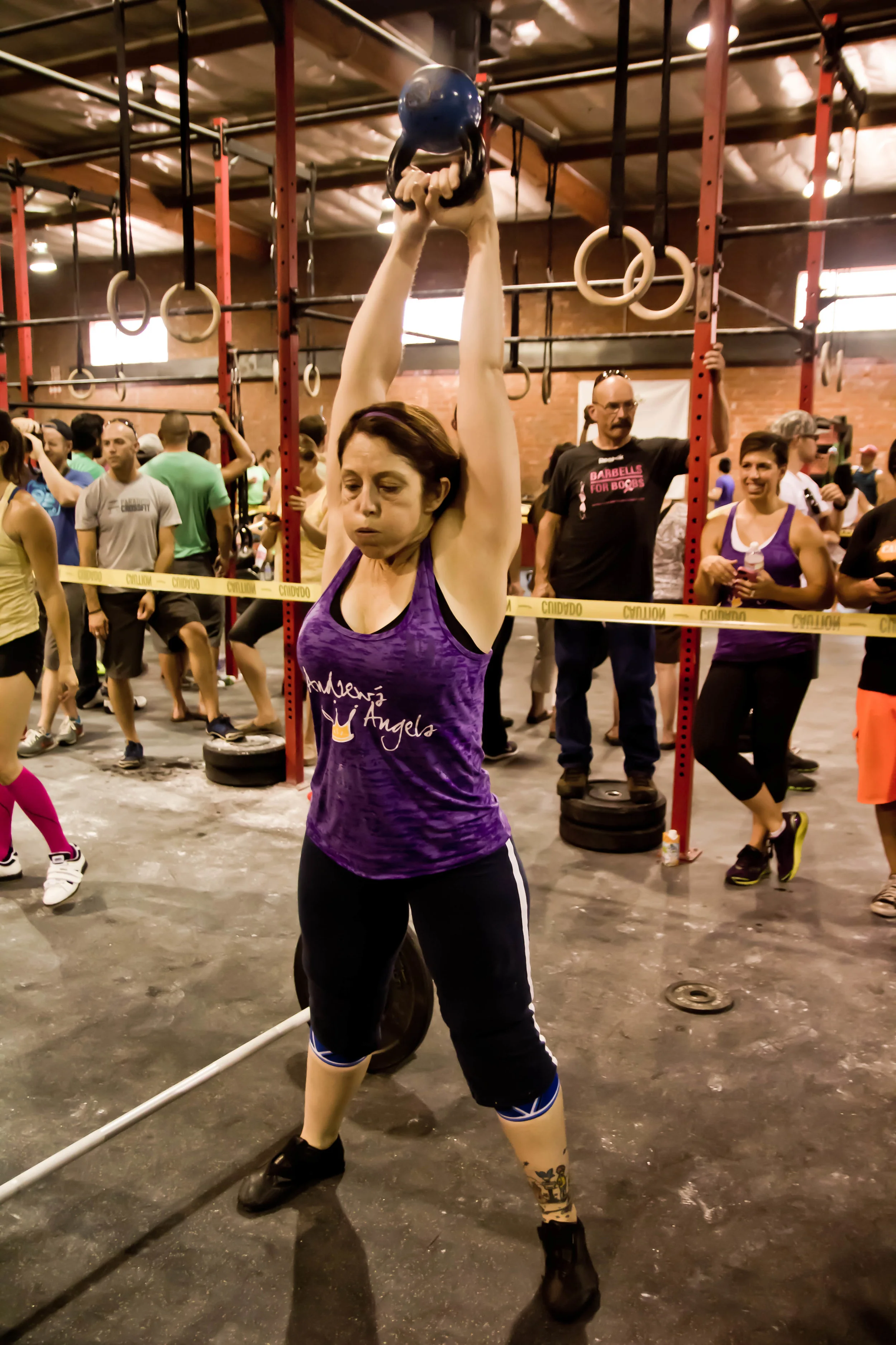 Femme Royale June 2013-103.jpg