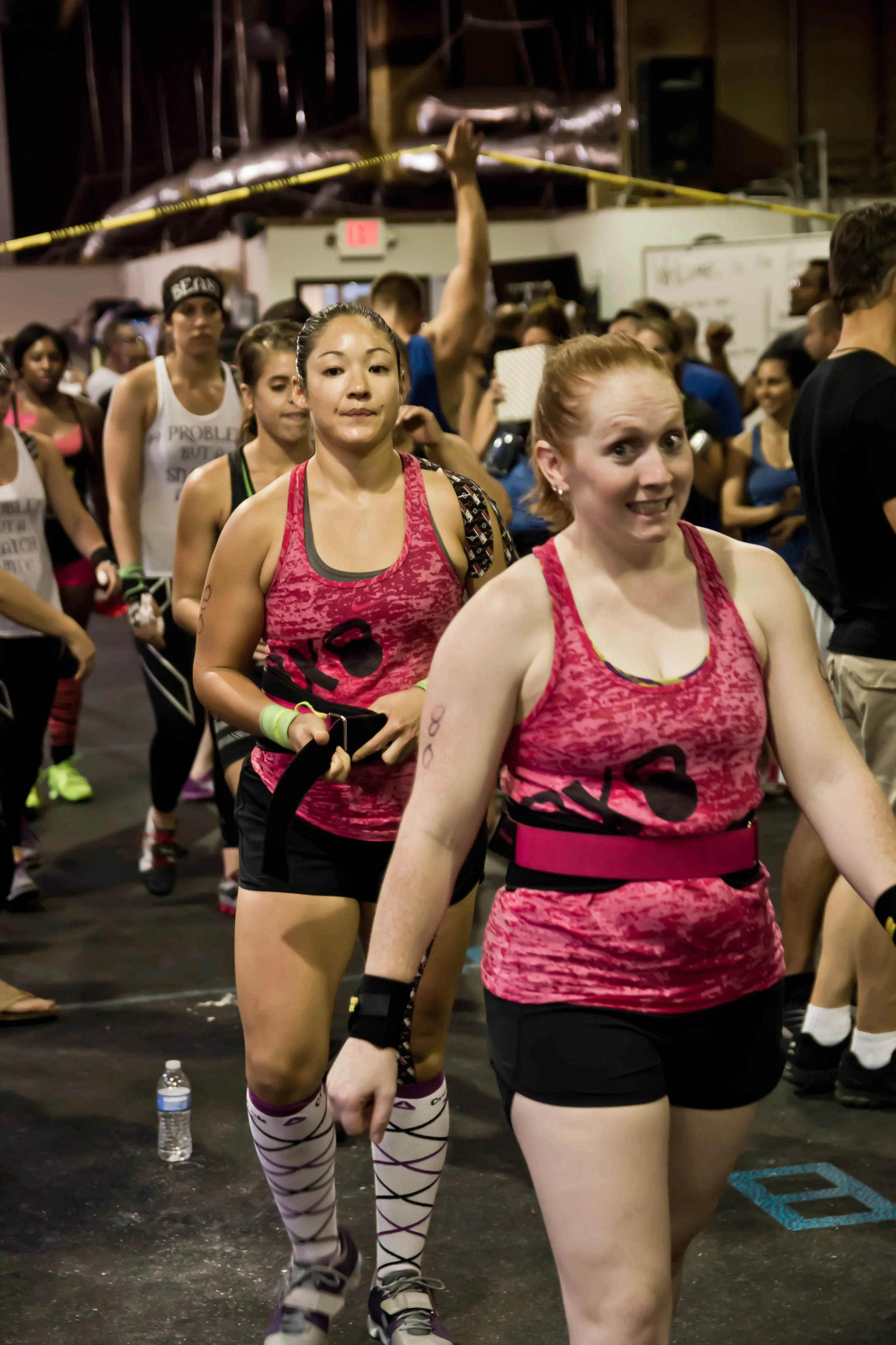 Femme Royale June 2013-104.jpg