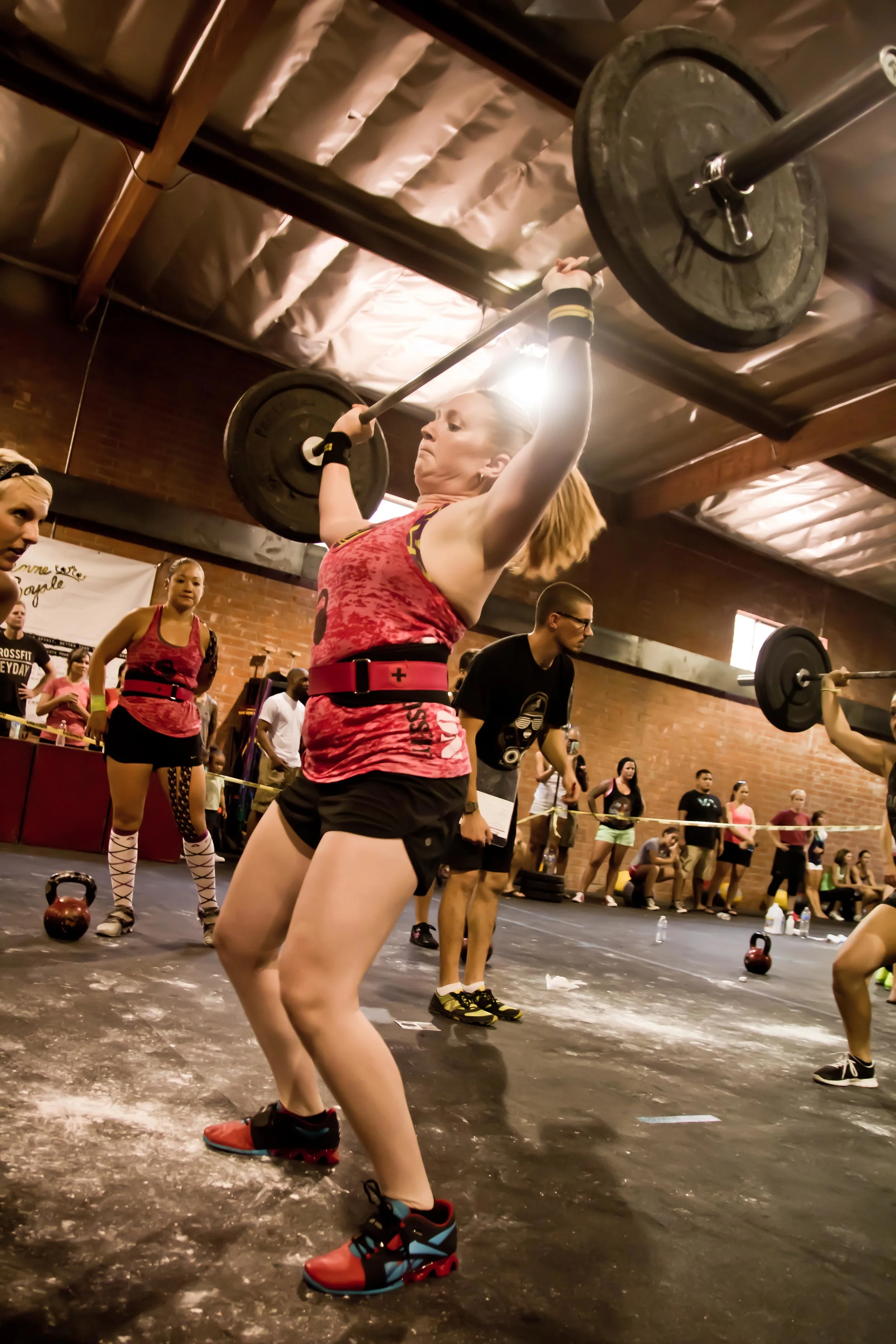 Femme Royale June 2013-107.jpg