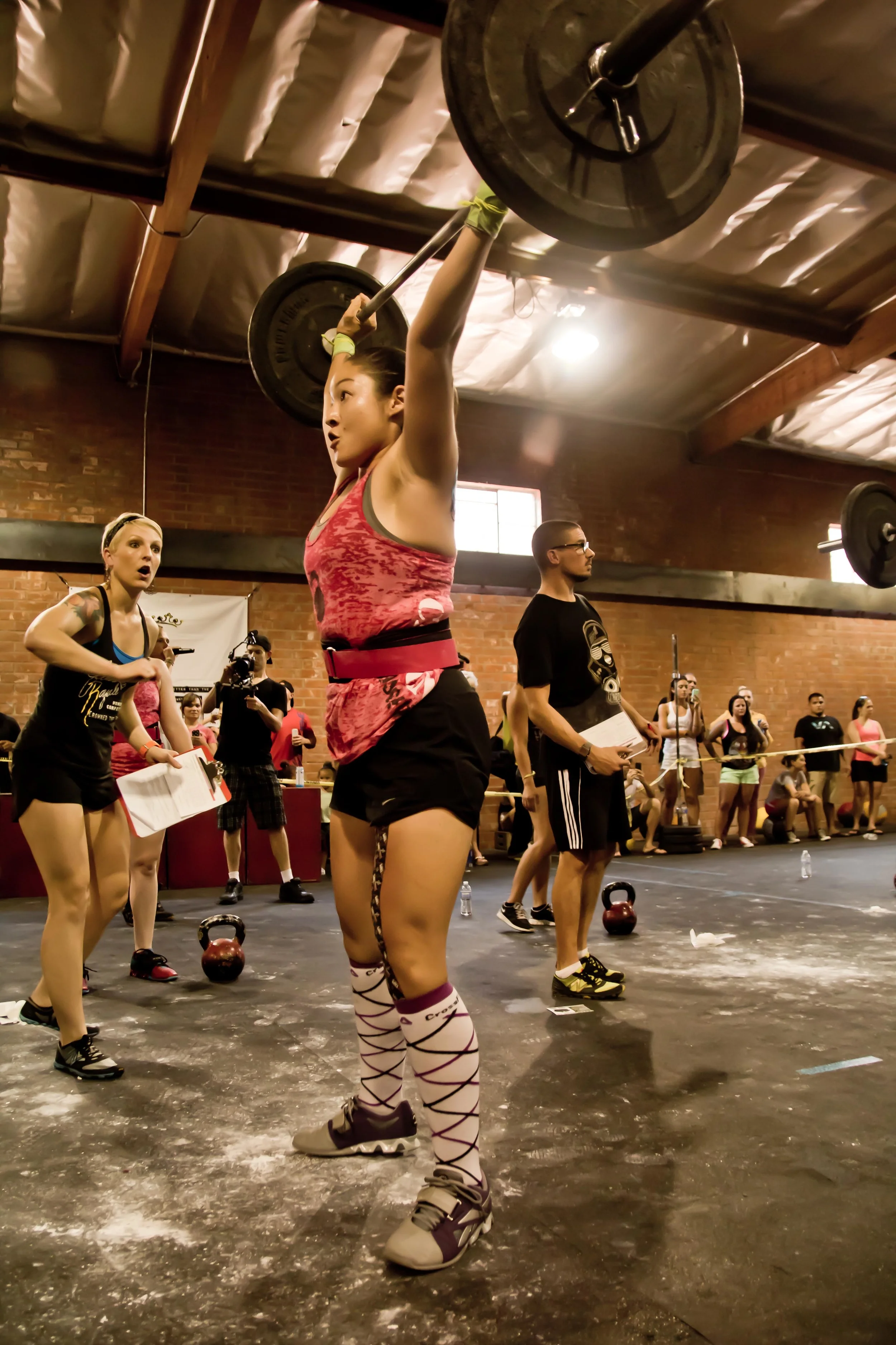 Femme Royale June 2013-111.jpg