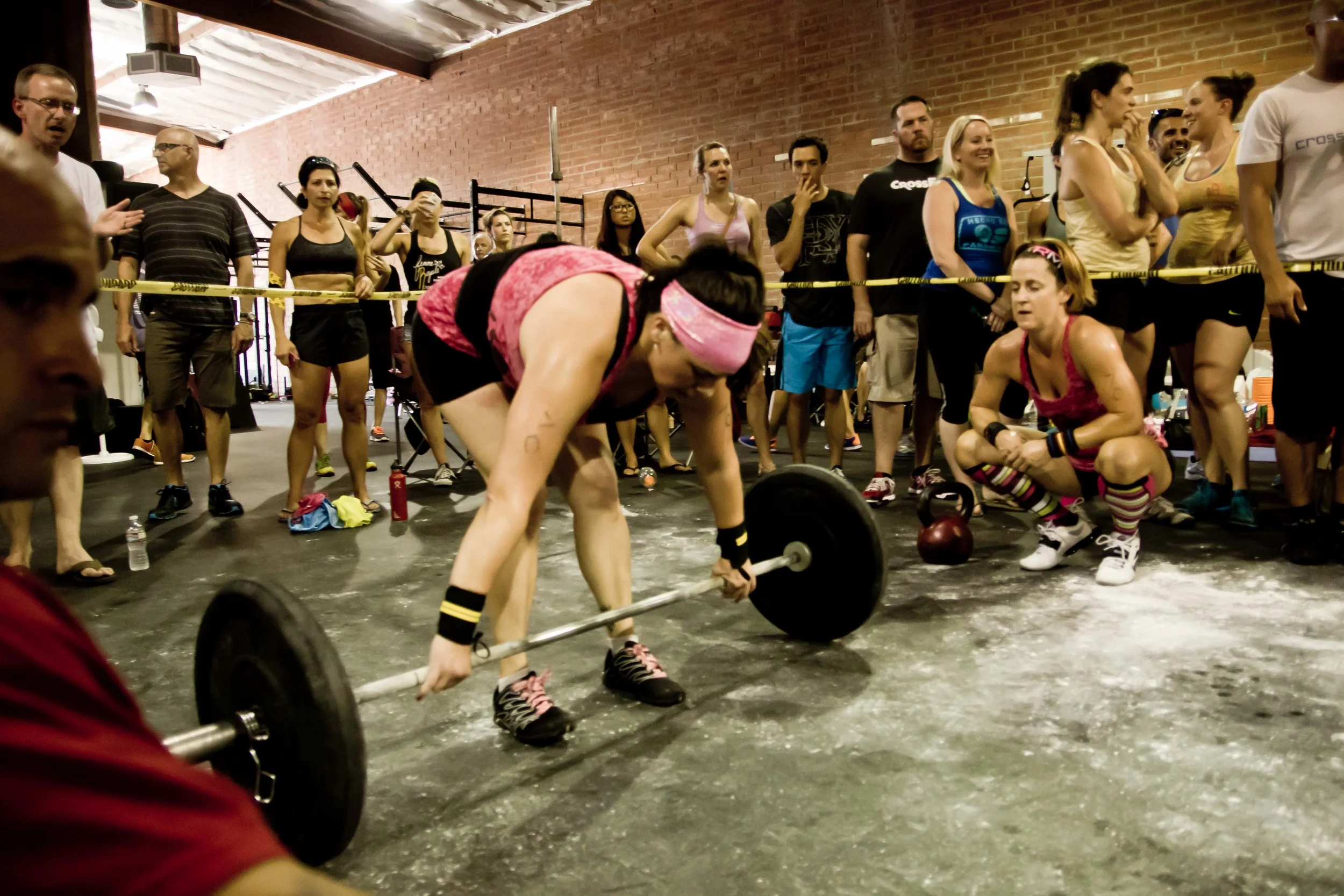 Femme Royale June 2013-112.jpg
