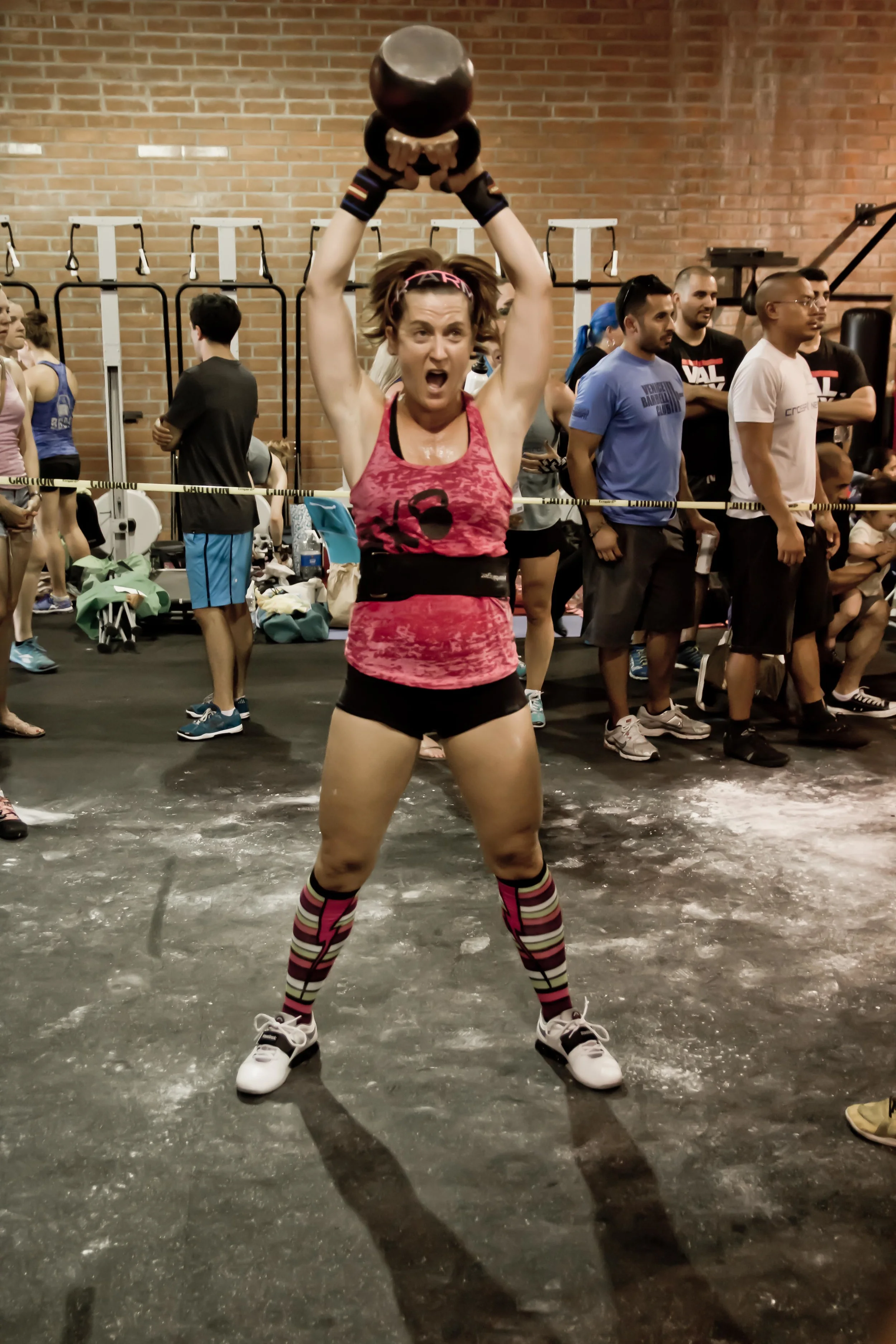 Femme Royale June 2013-114.jpg