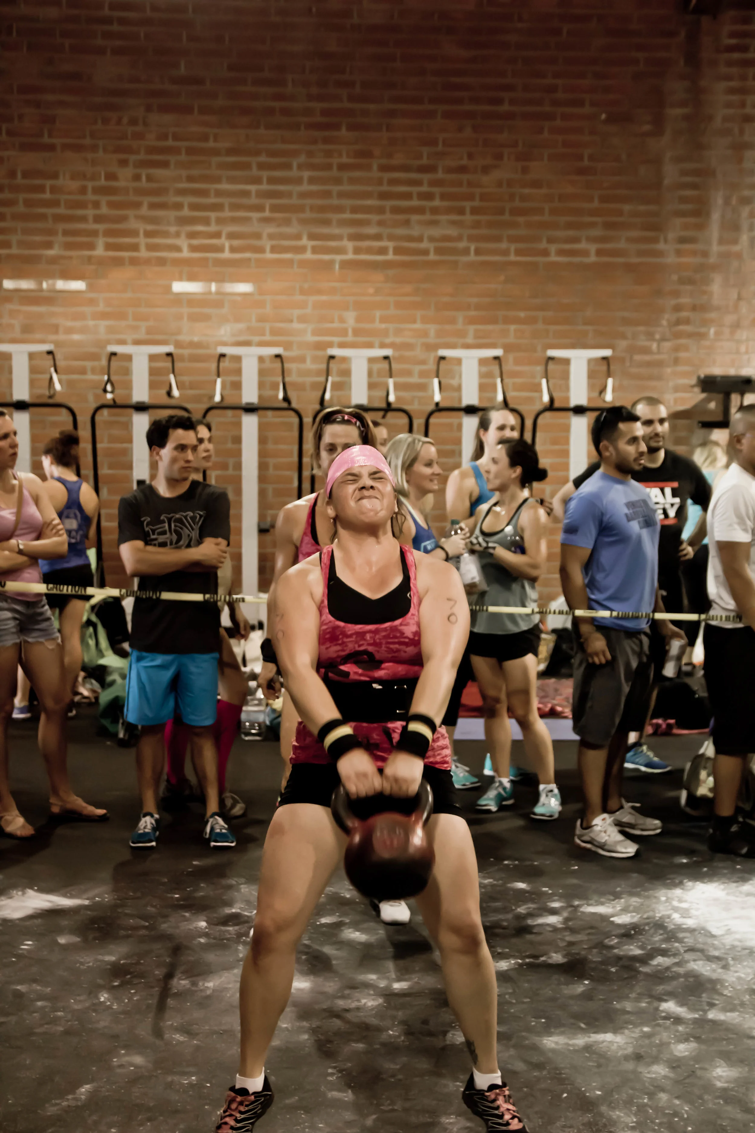 Femme Royale June 2013-116.jpg