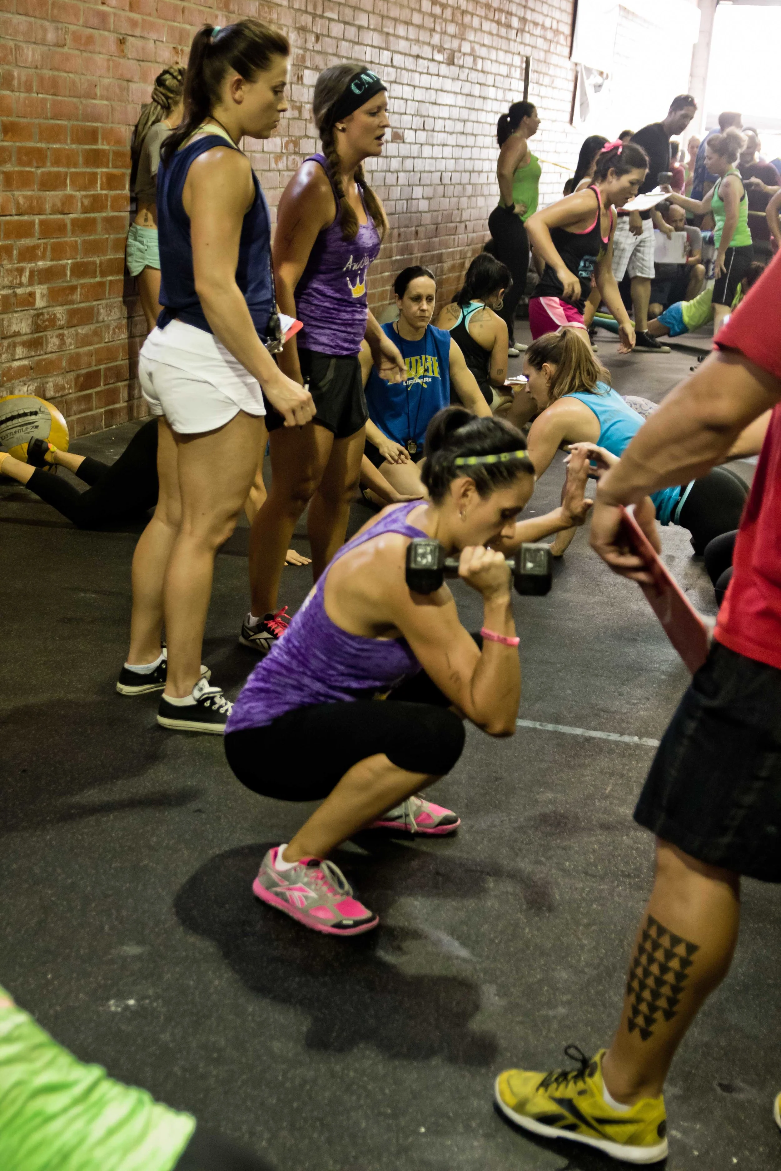 Femme Royale June 2013-125.jpg