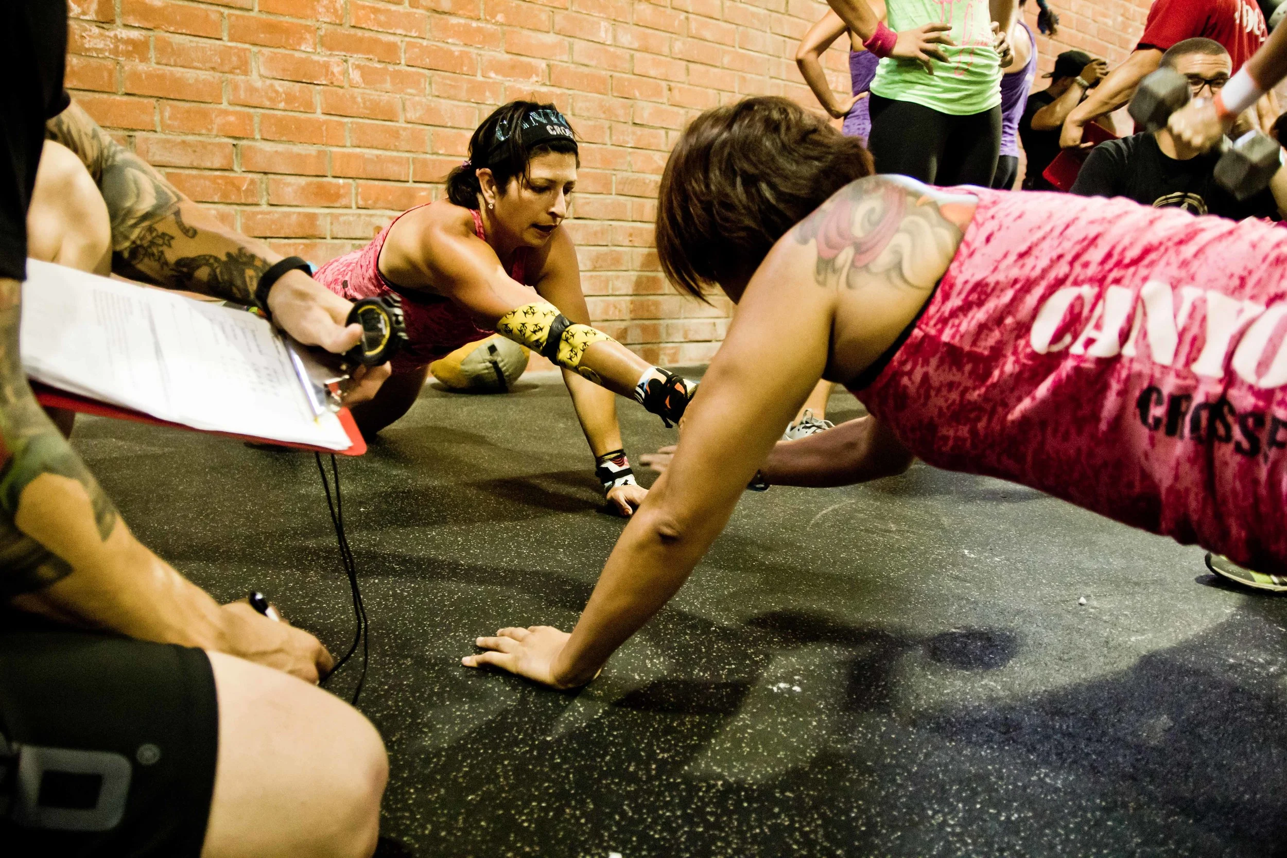 Femme Royale June 2013-128.jpg