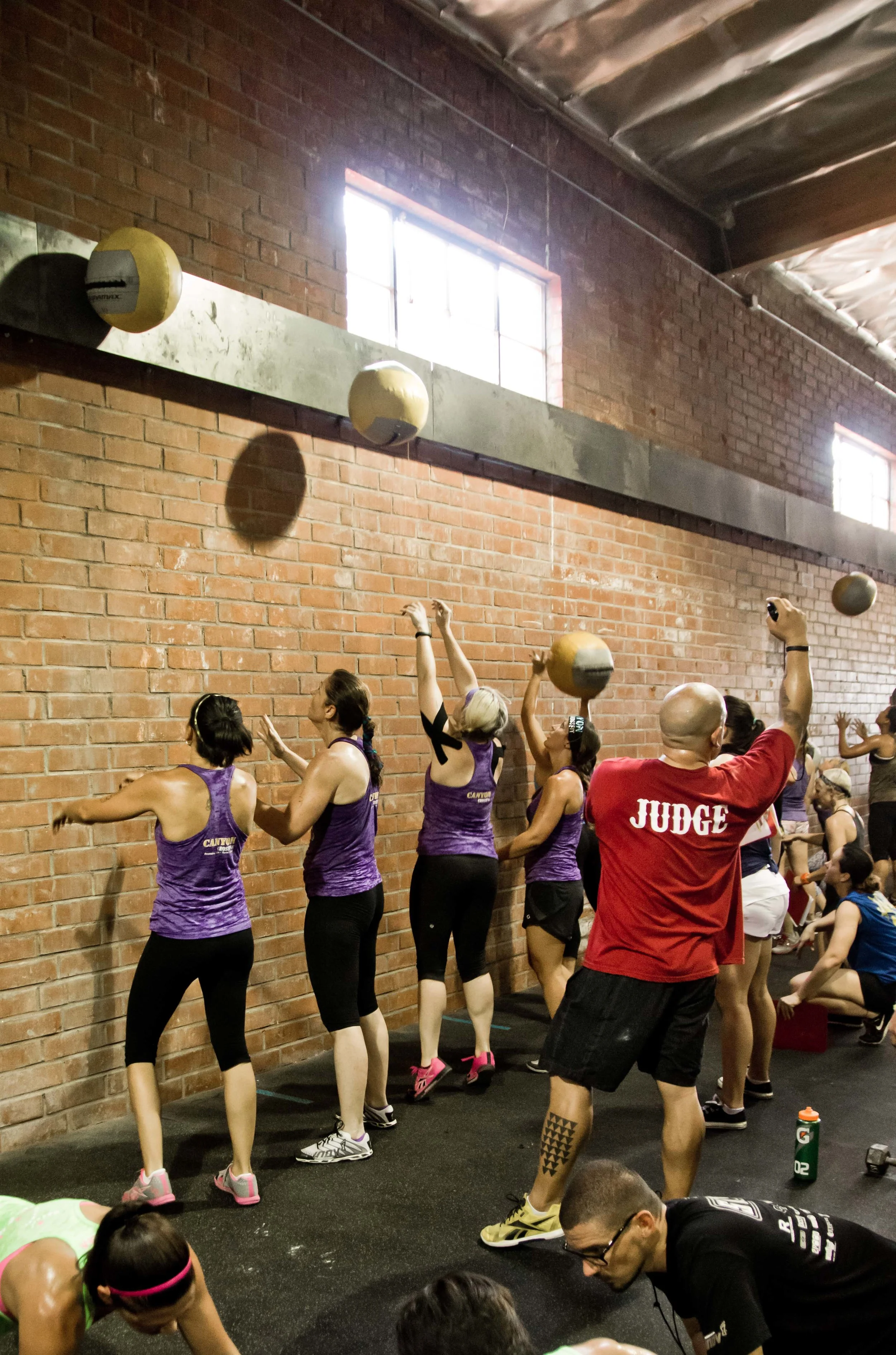 Femme Royale June 2013-130.jpg