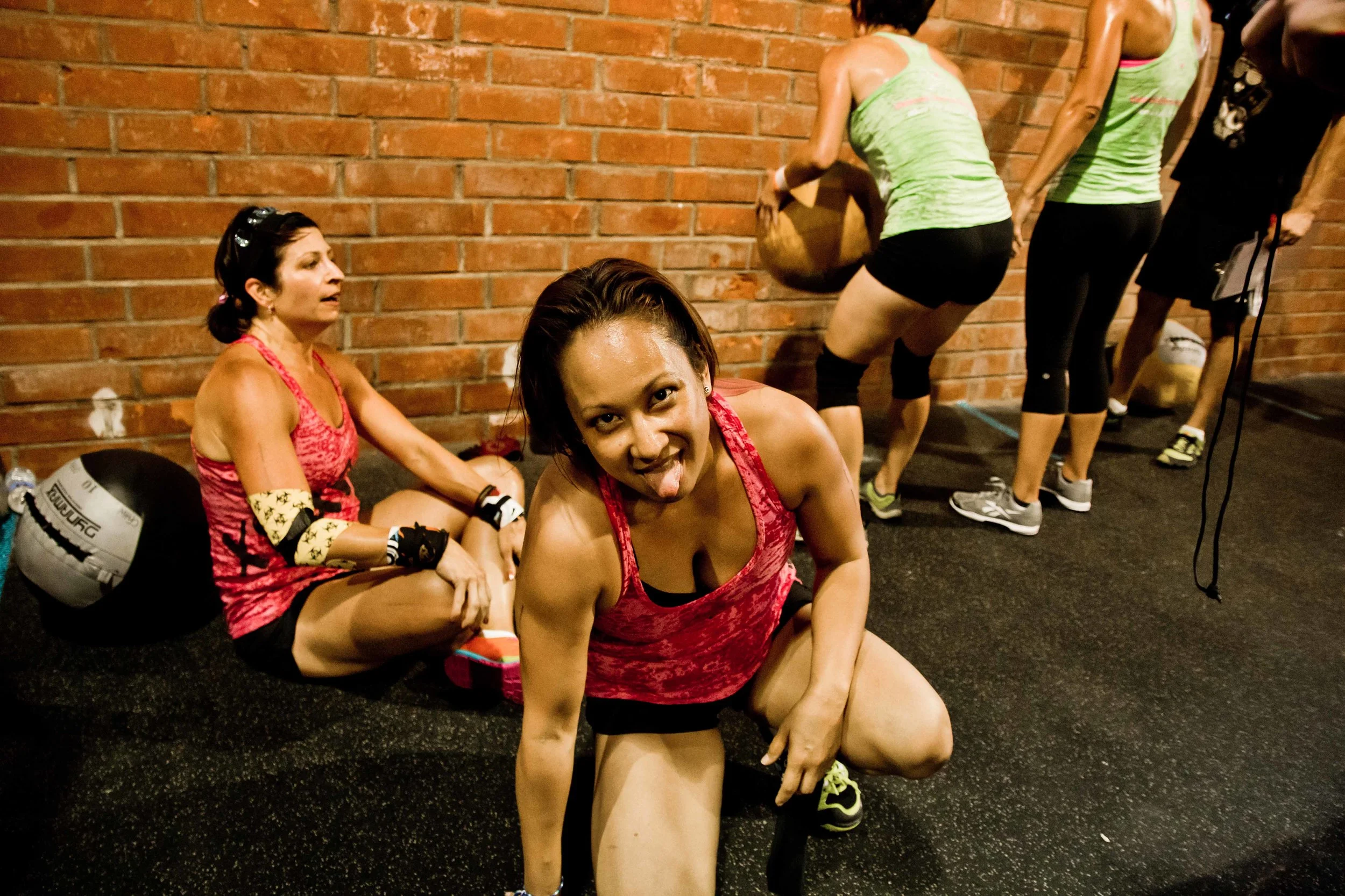 Femme Royale June 2013-133.jpg
