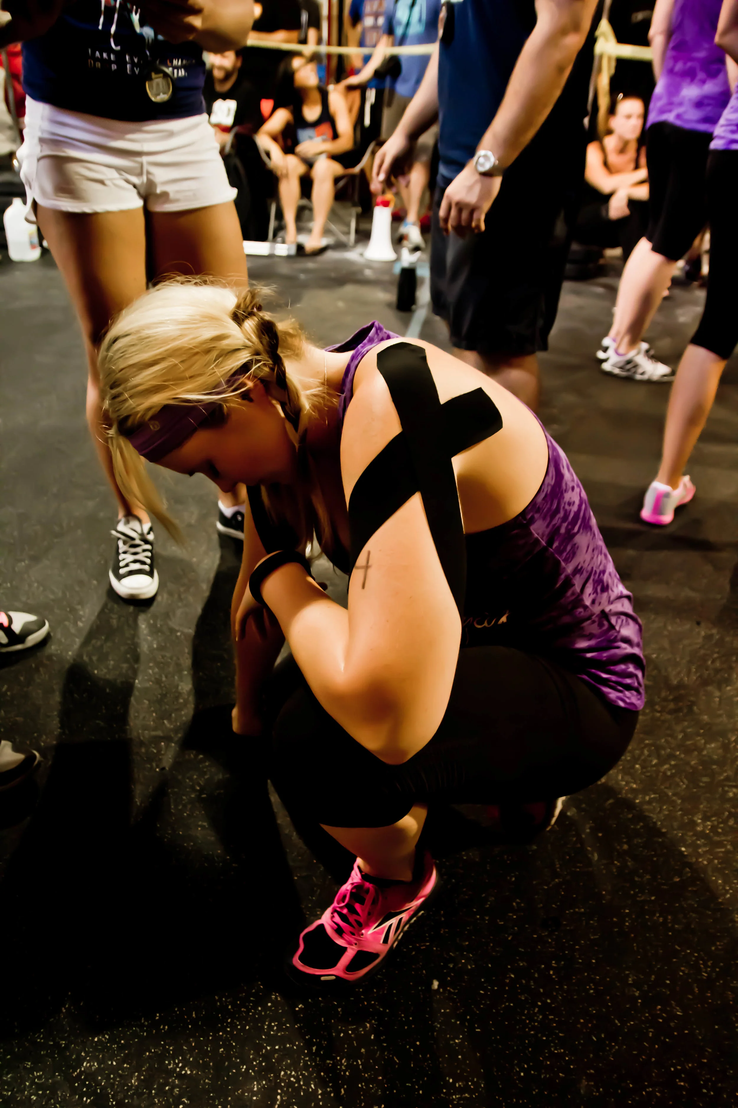 Femme Royale June 2013-134.jpg