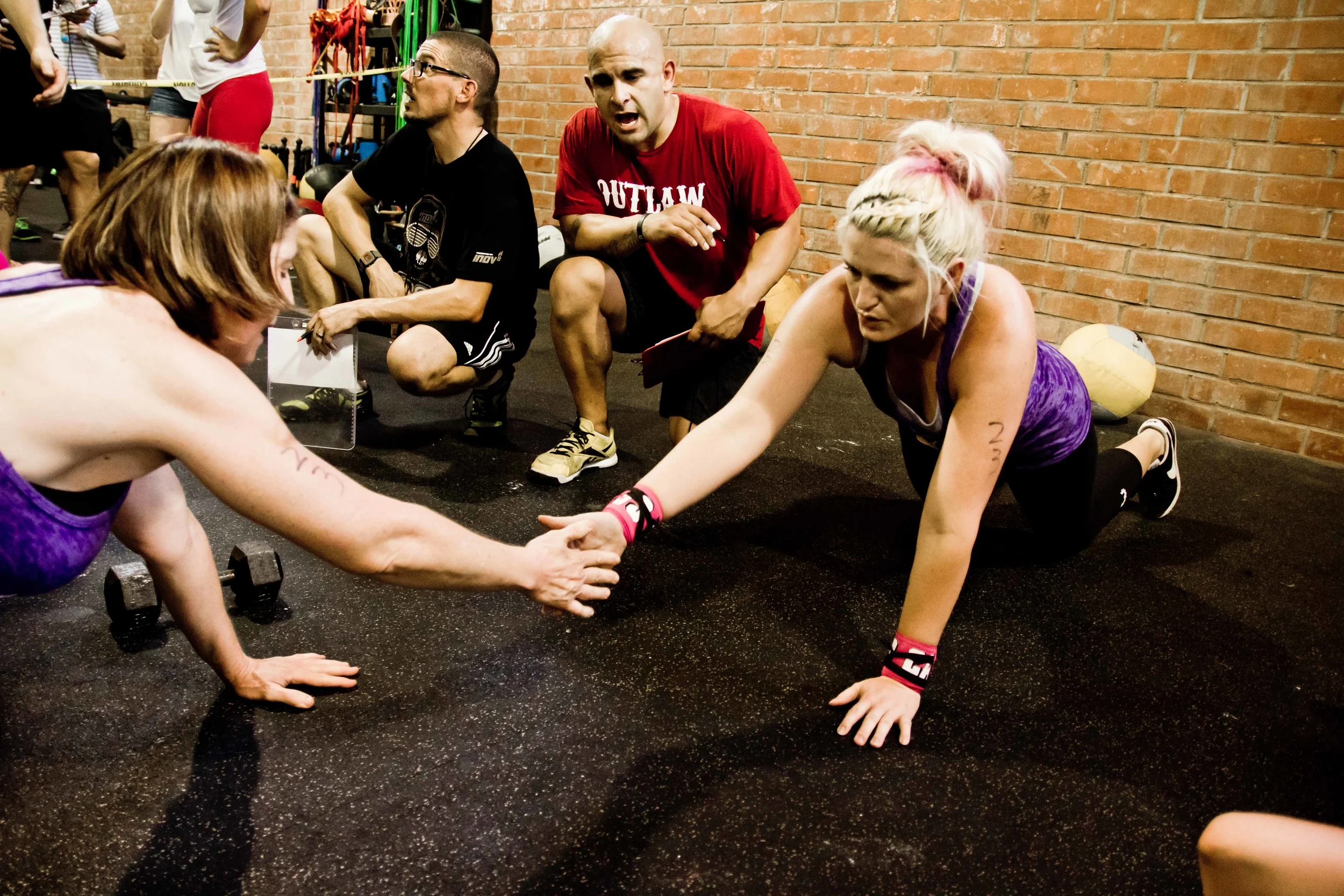 Femme Royale June 2013-137.jpg