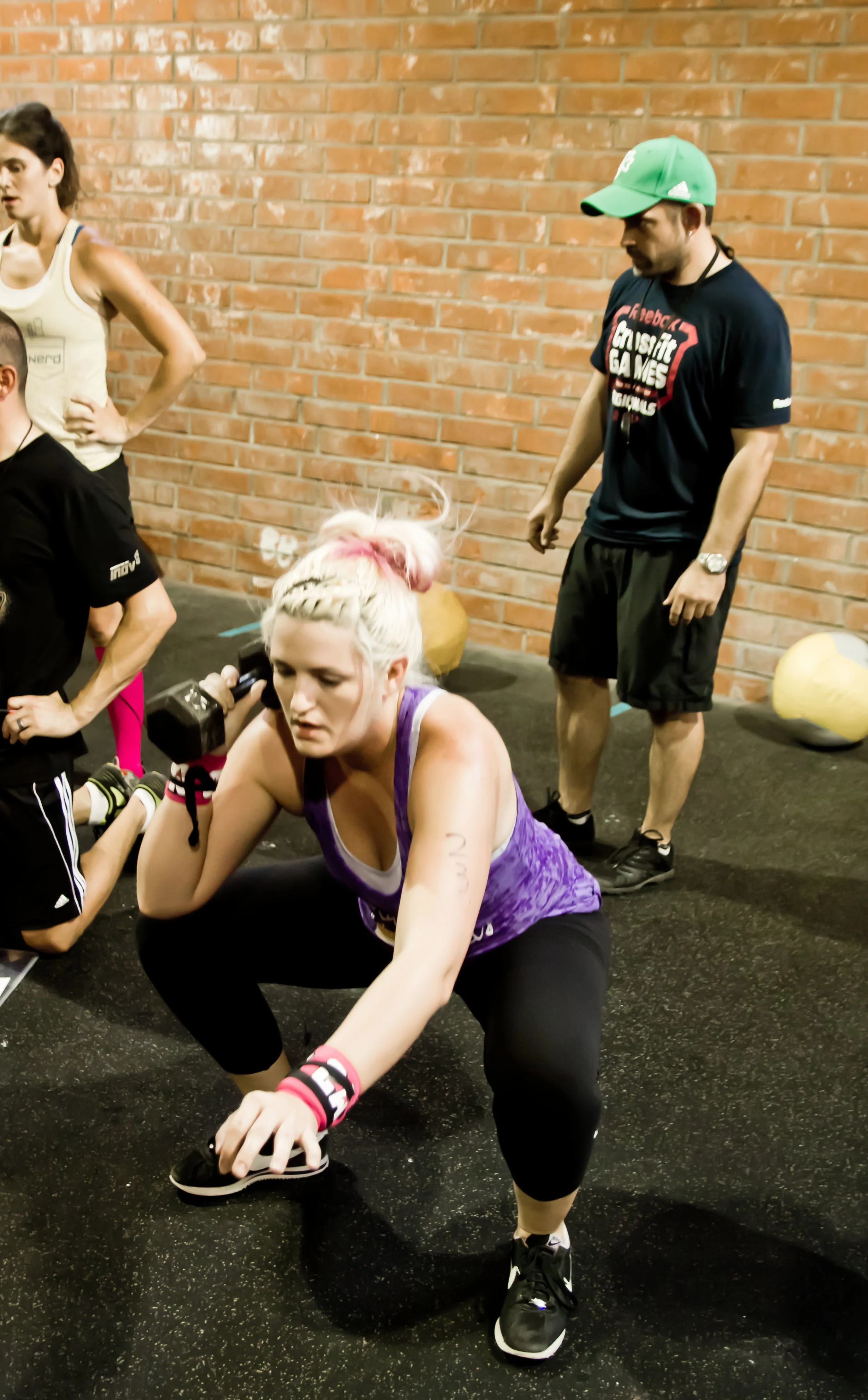 Femme Royale June 2013-138.jpg