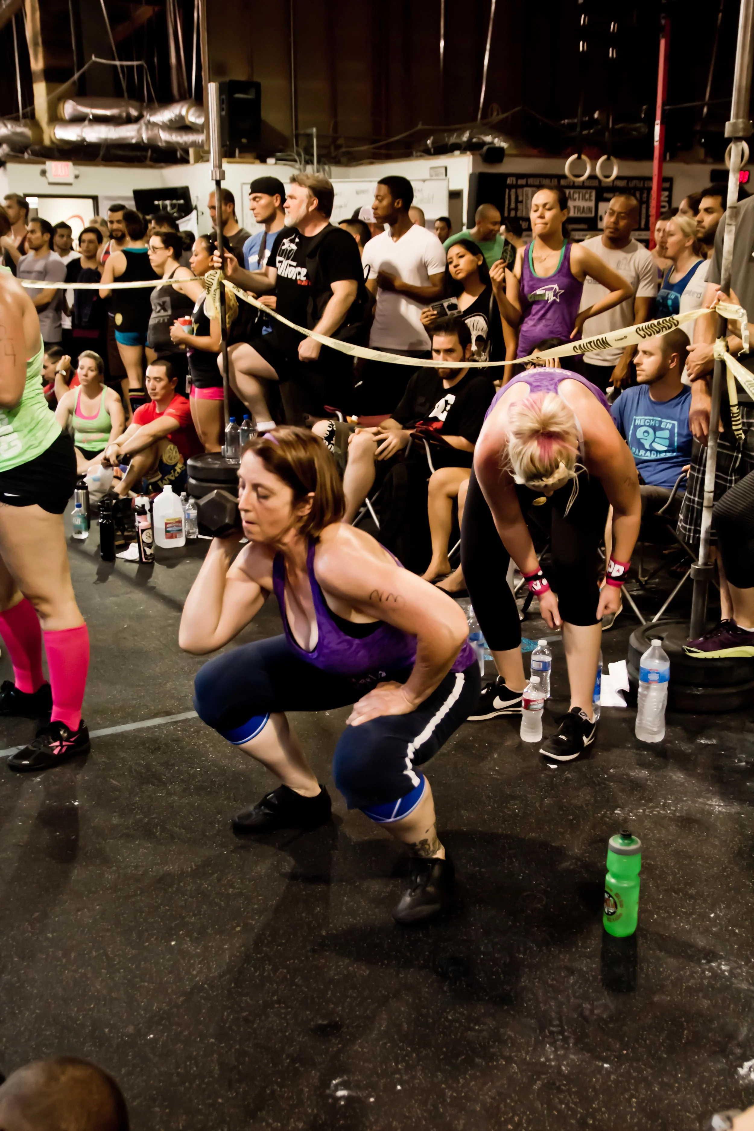 Femme Royale June 2013-139.jpg