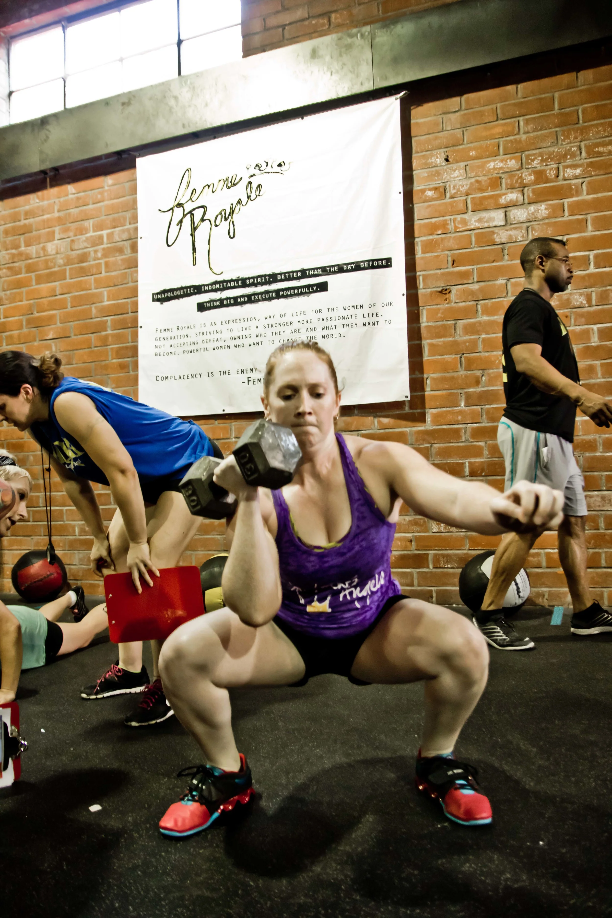 Femme Royale June 2013-148.jpg
