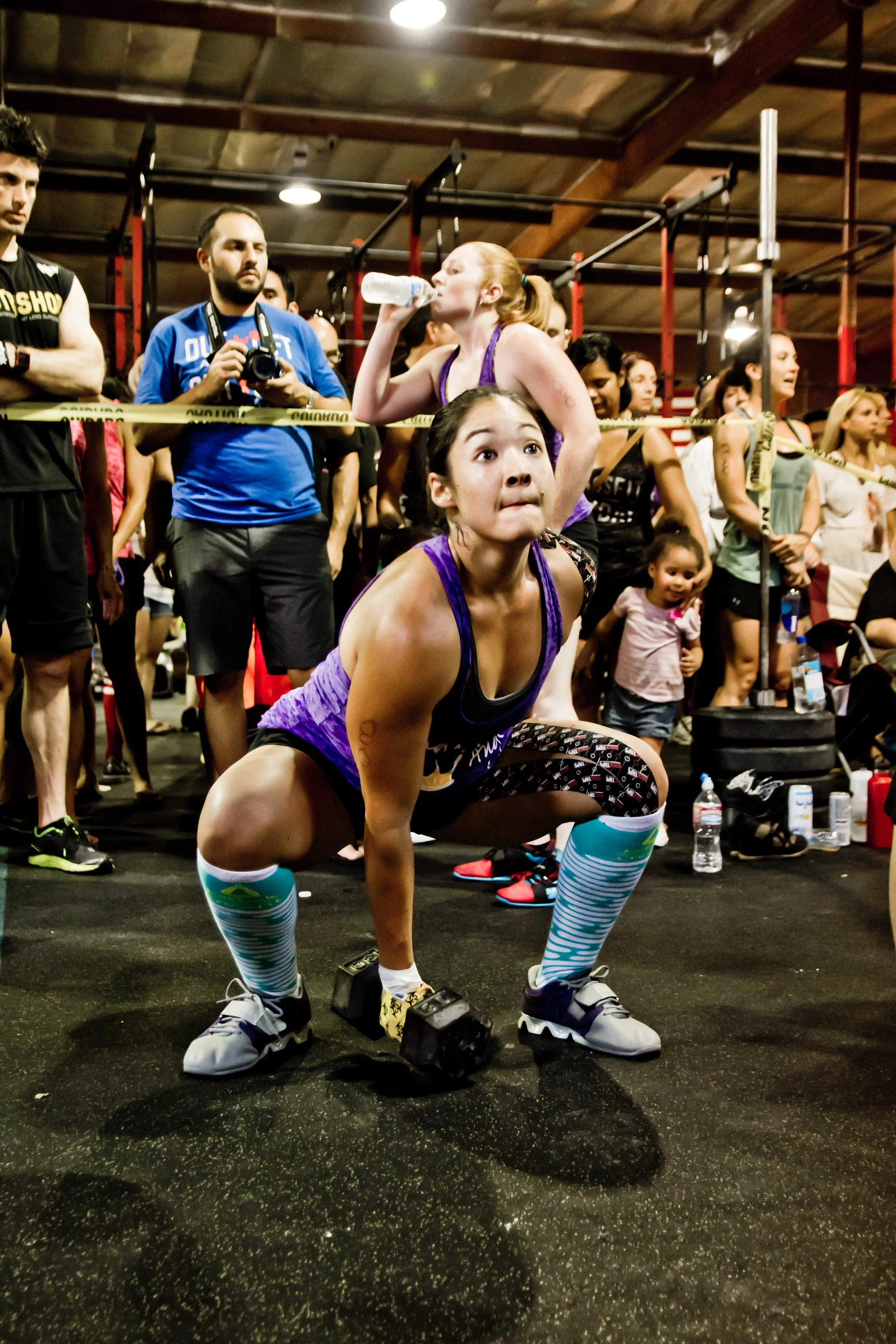 Femme Royale June 2013-149.jpg