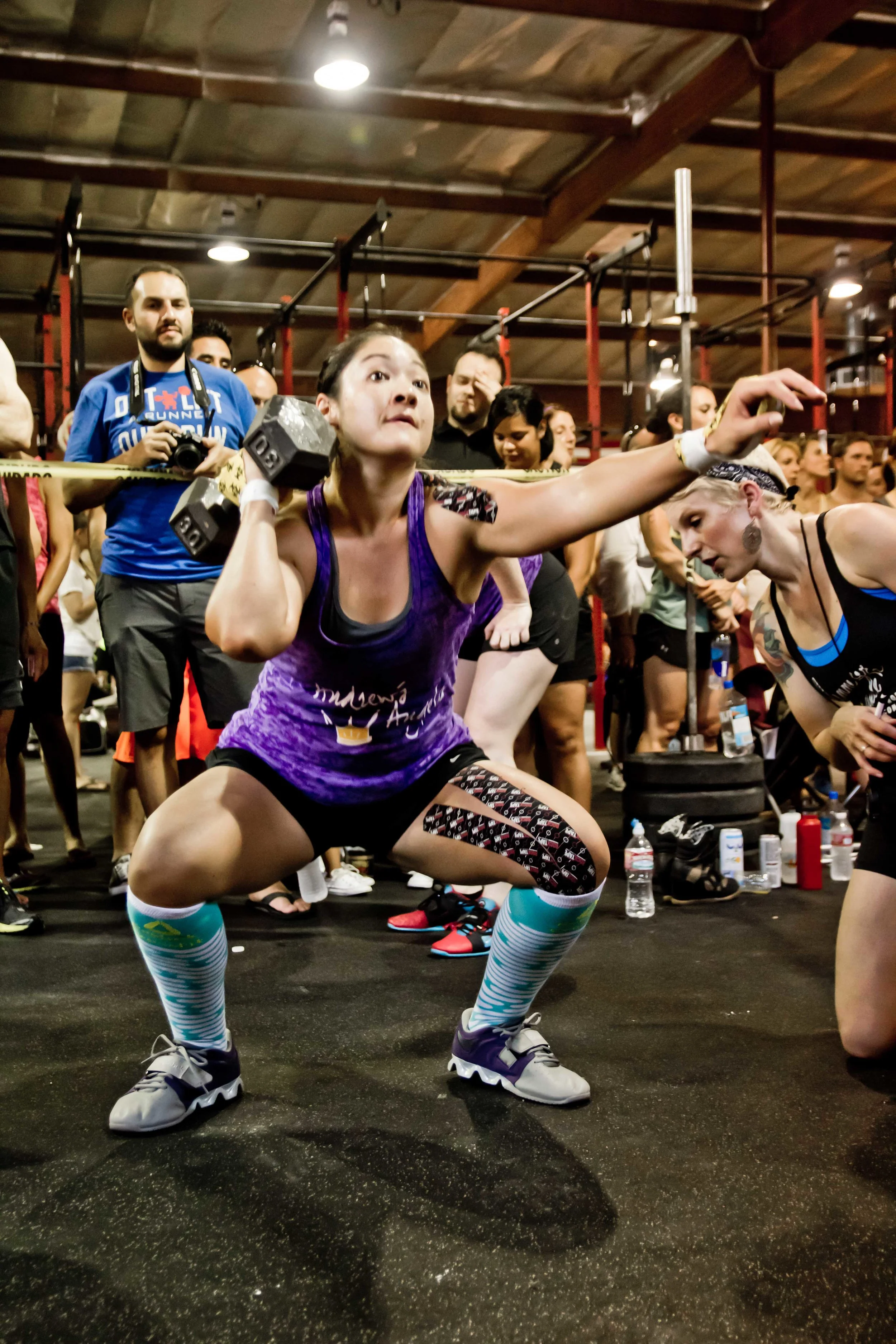 Femme Royale June 2013-150.jpg