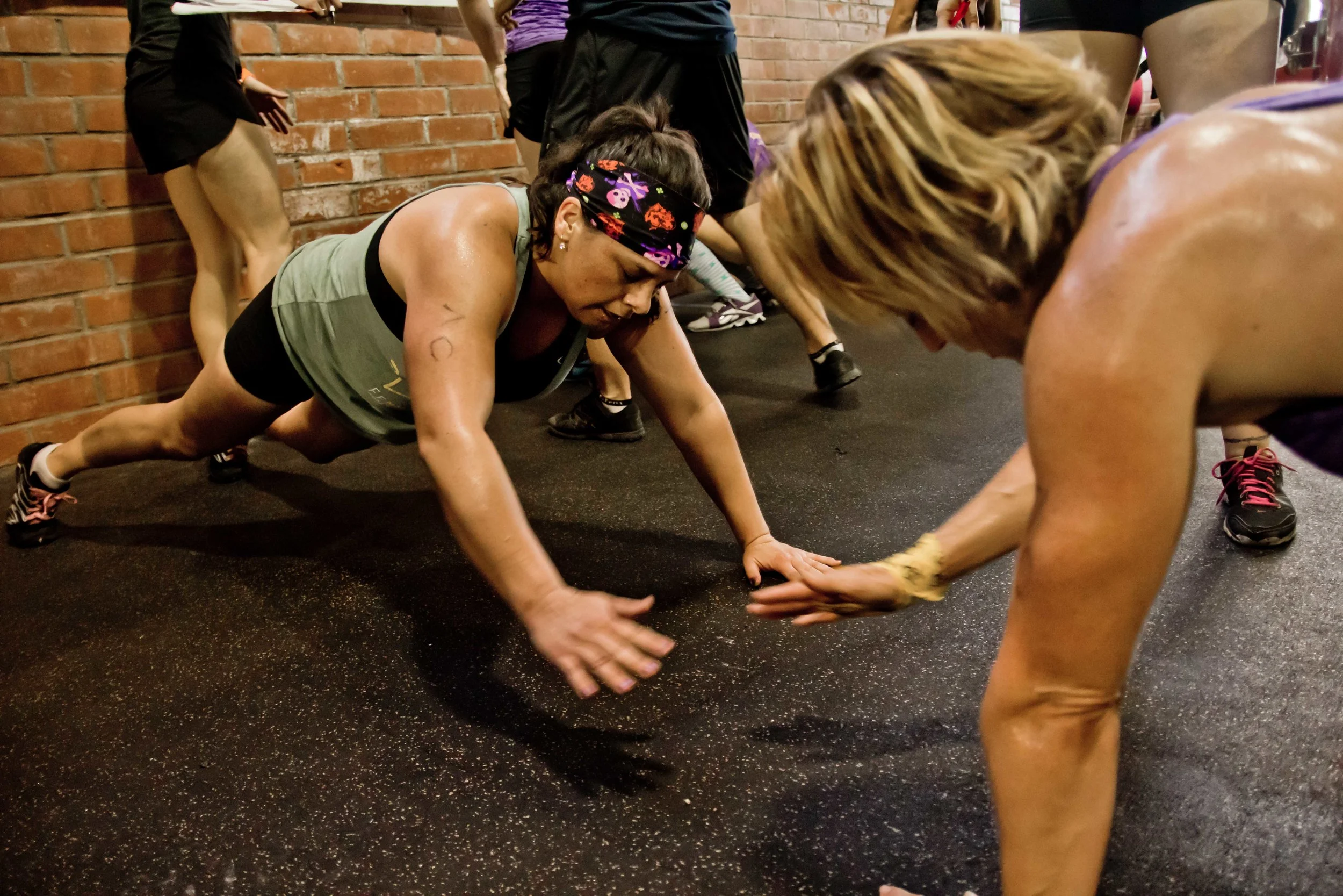 Femme Royale June 2013-156.jpg