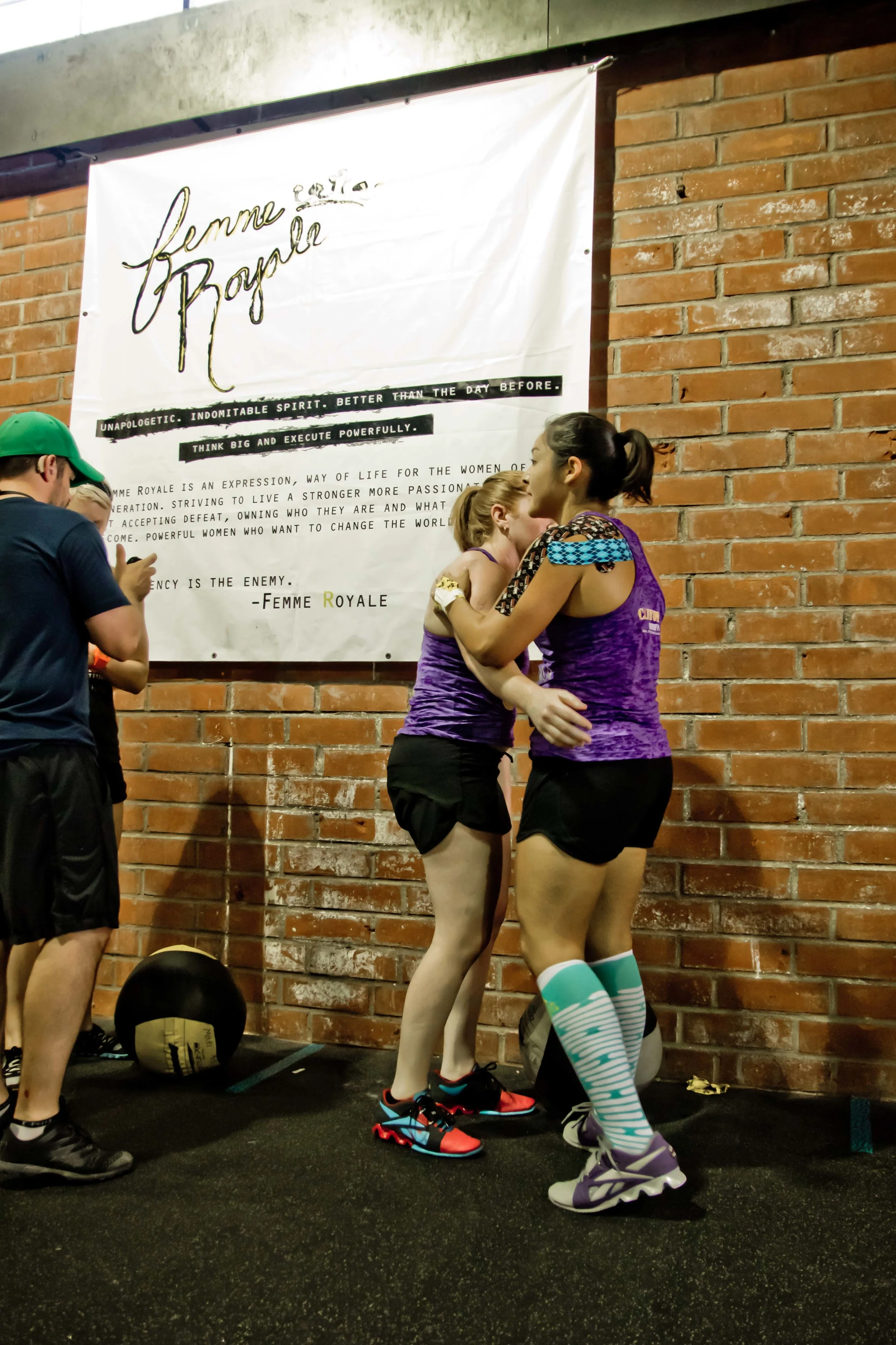 Femme Royale June 2013-157.jpg