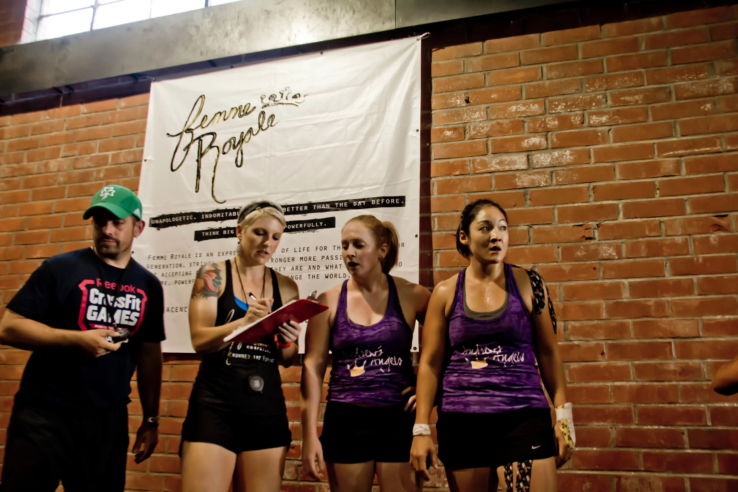 Femme Royale June 2013-158.jpg