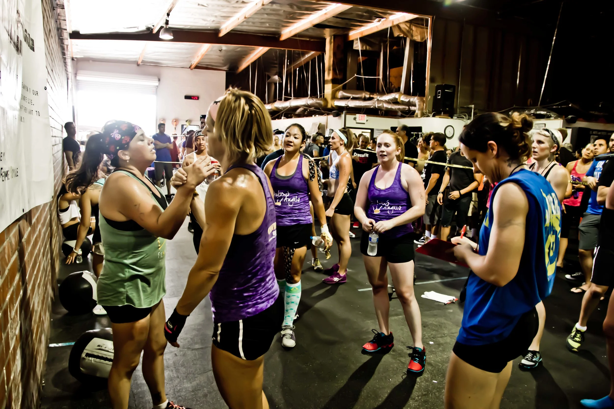 Femme Royale June 2013-162.jpg