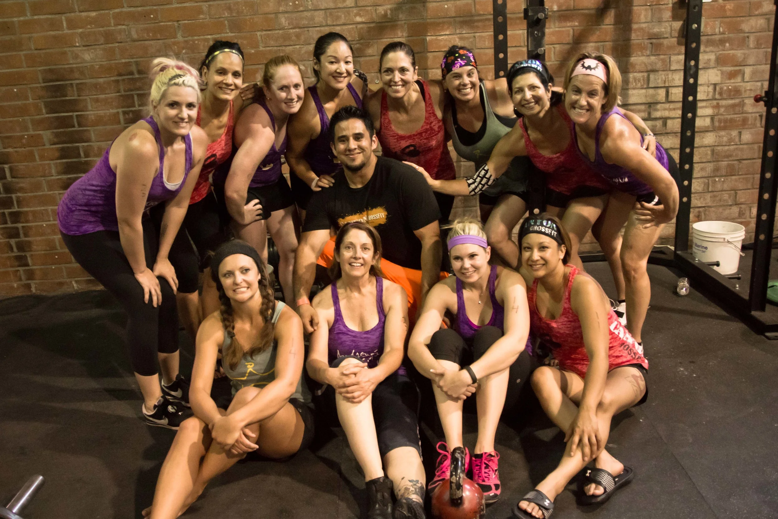 Femme Royale June 2013-165.jpg