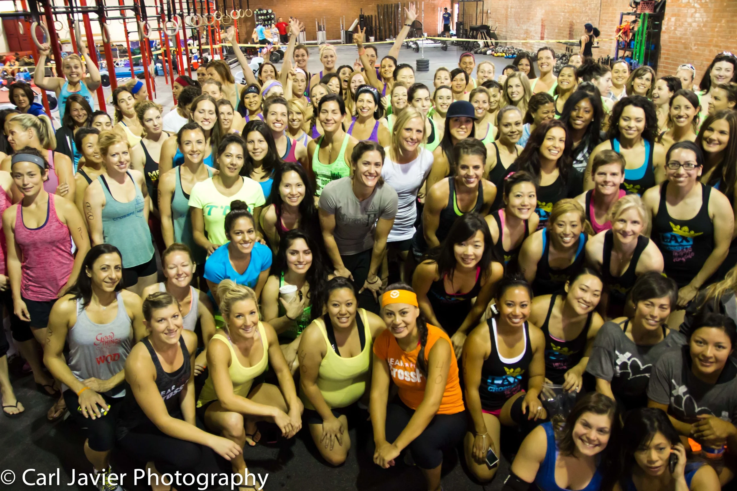 Femme Royale II_June 2013-4.jpg