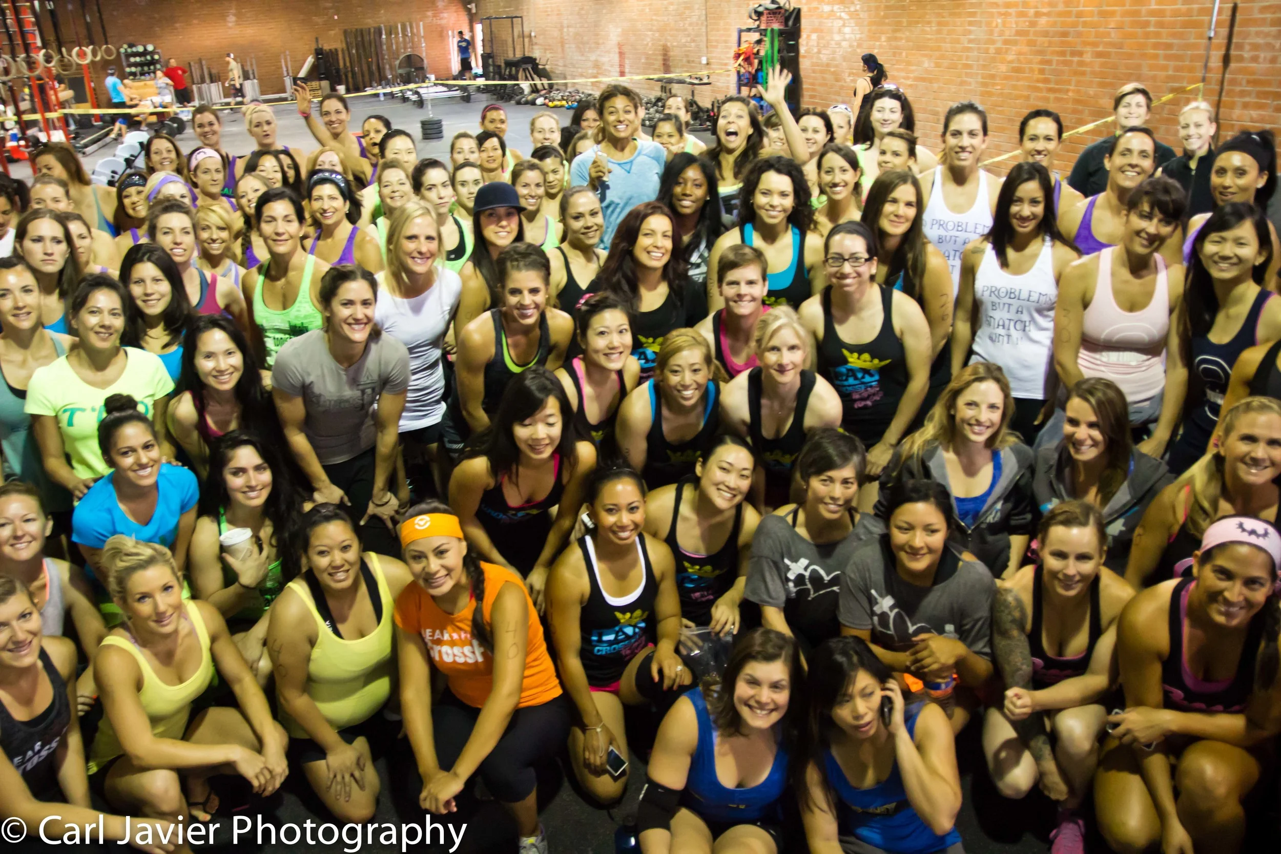 Femme Royale II_June 2013-3.jpg