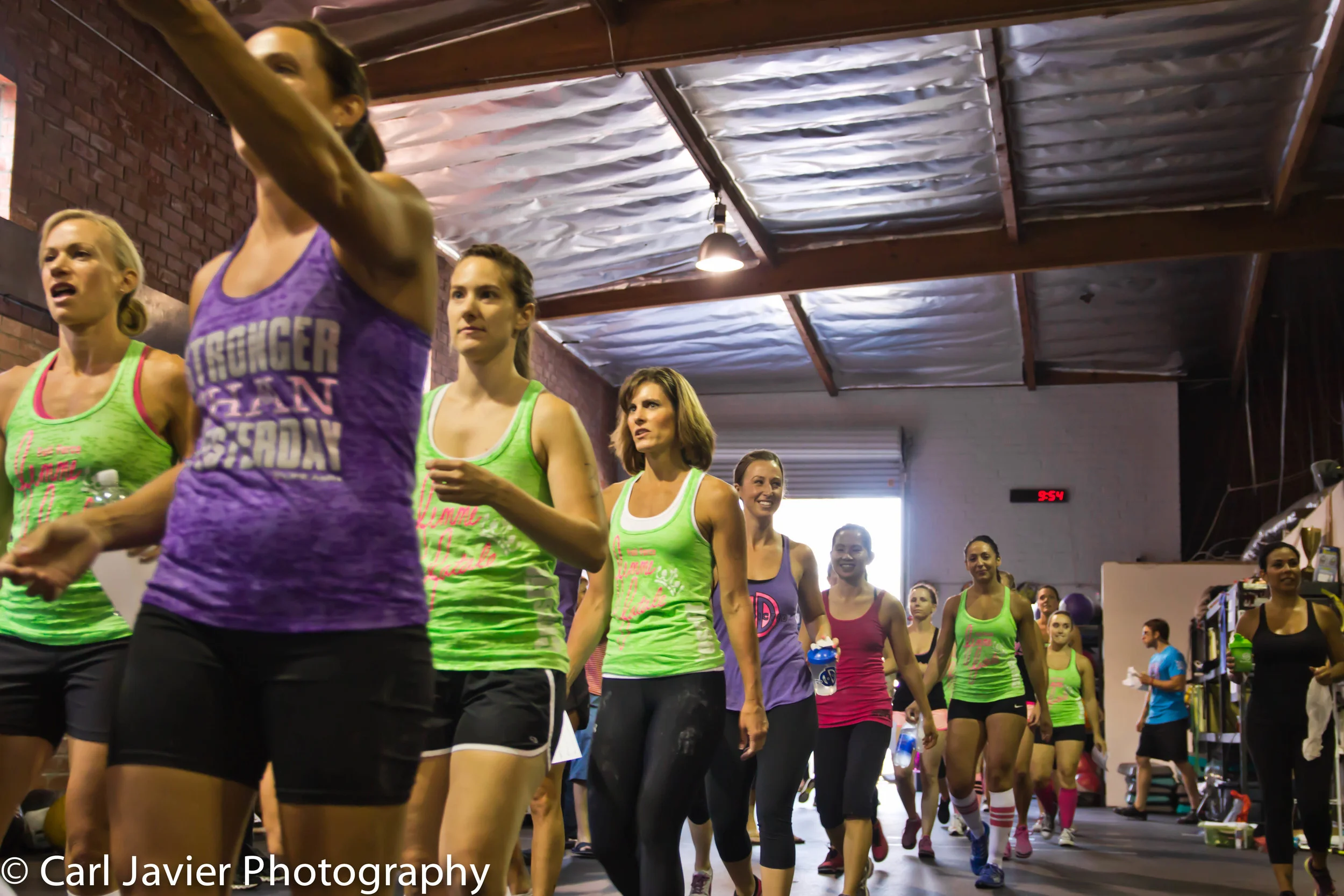 Femme Royale II_June 2013-9.jpg