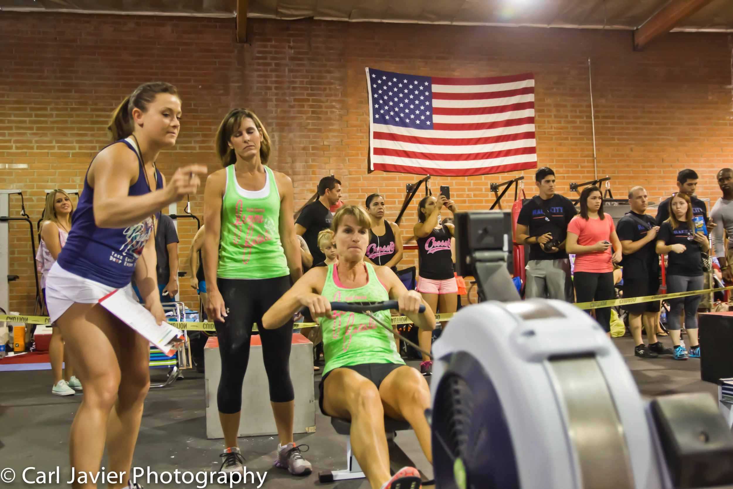 Femme Royale II_June 2013-12.jpg