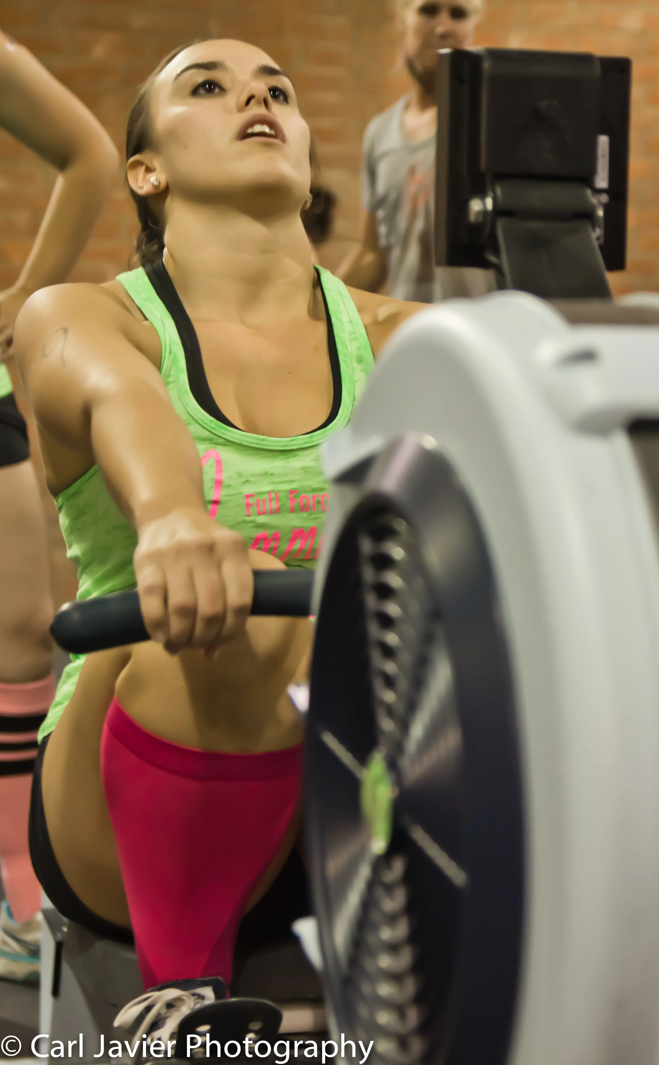 Femme Royale II_June 2013-14.jpg