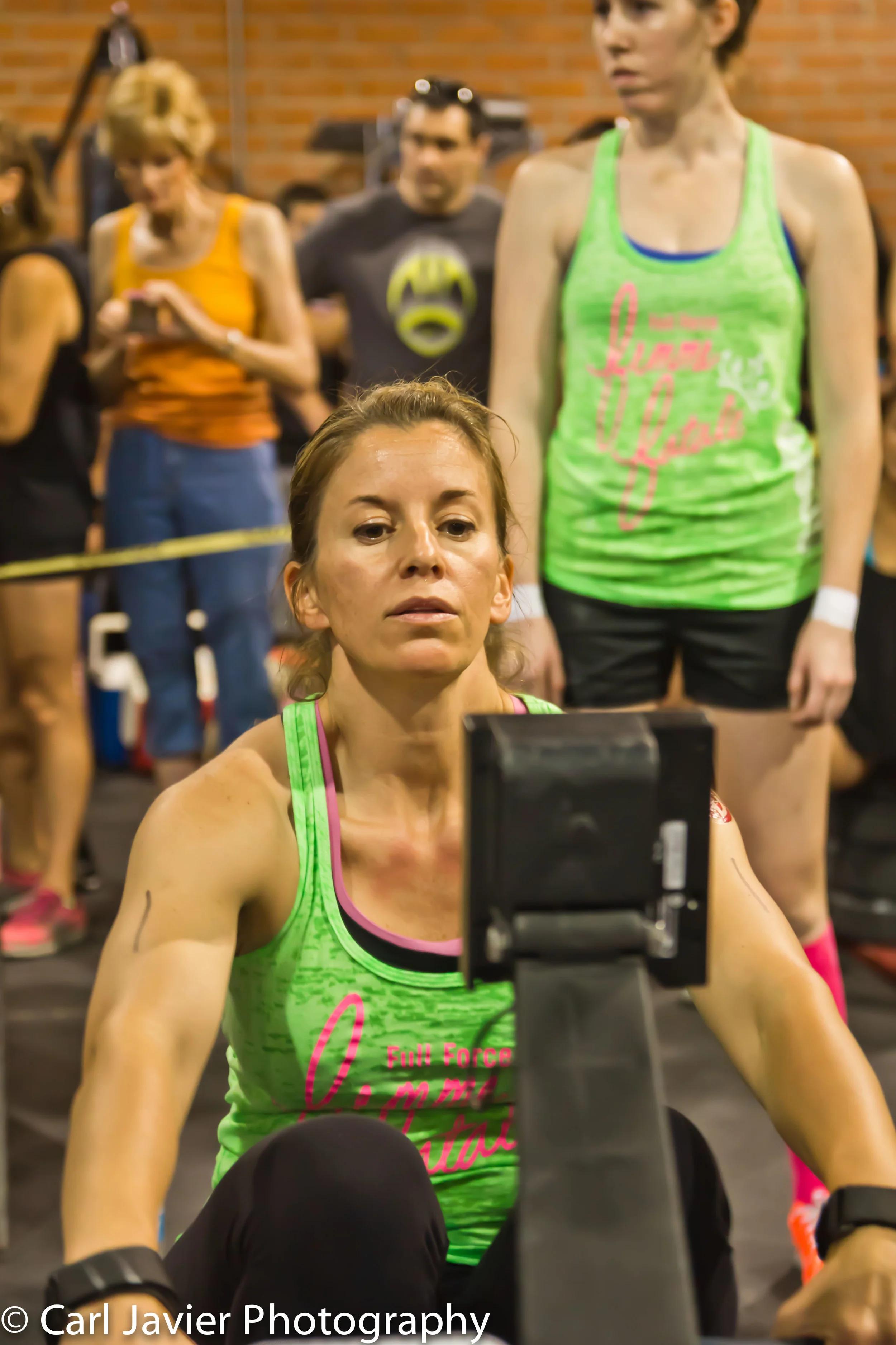 Femme Royale II_June 2013-18.jpg