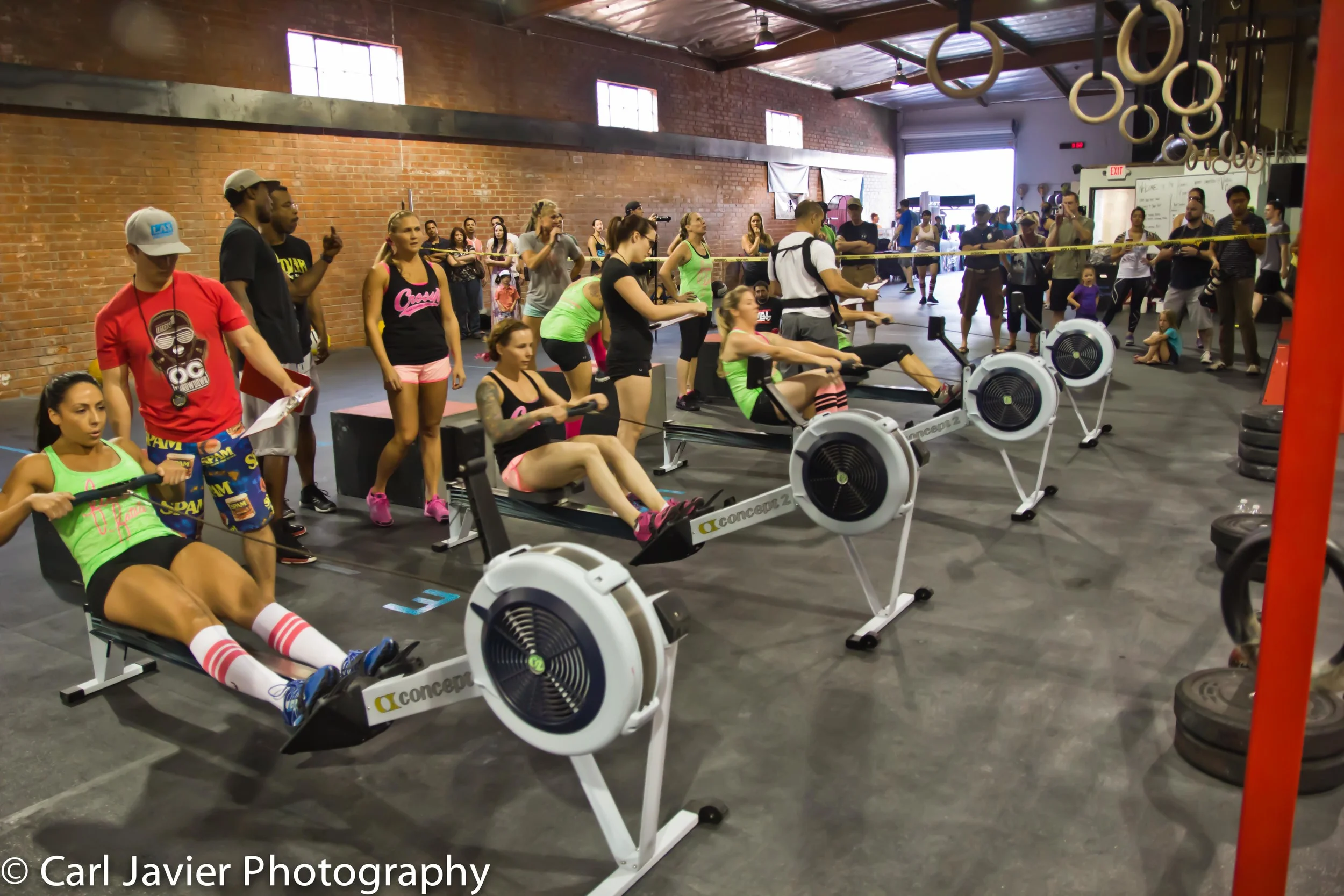 Femme Royale II_June 2013-21.jpg