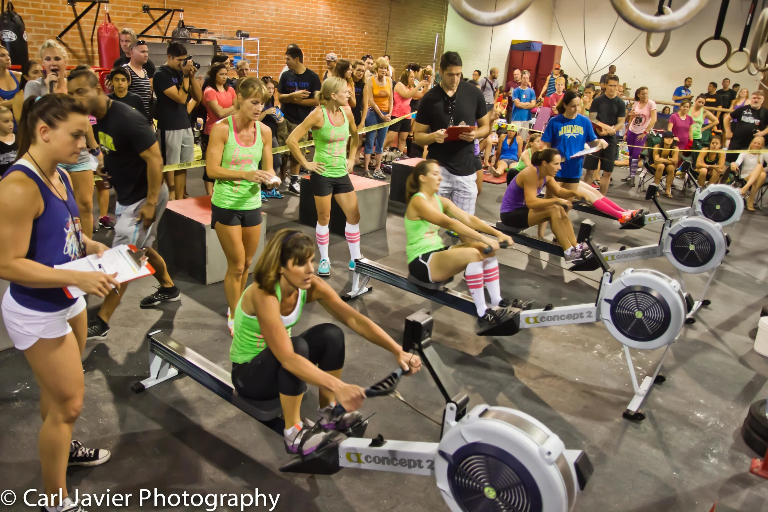 Femme Royale II_June 2013-25.jpg