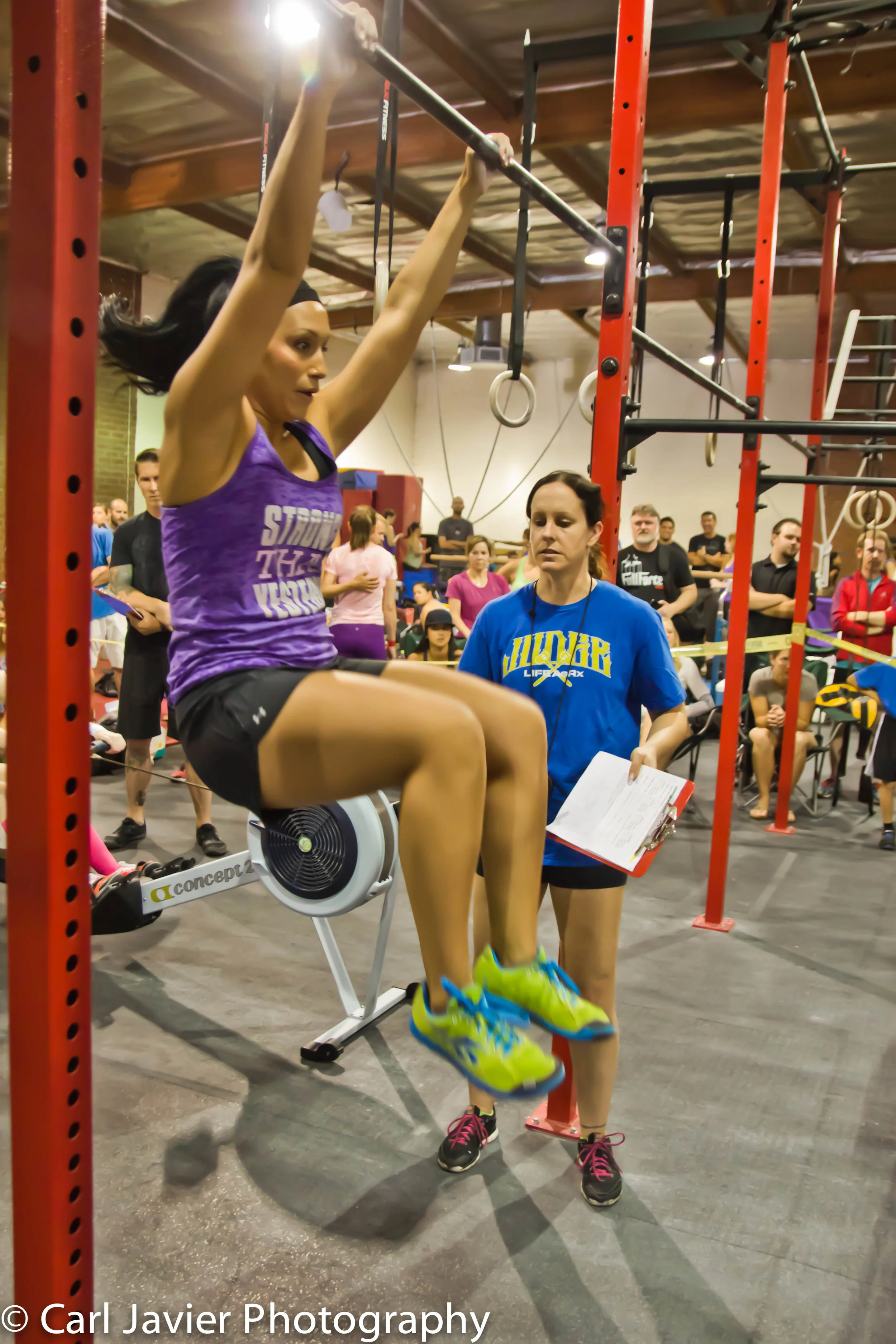 Femme Royale II_June 2013-26.jpg