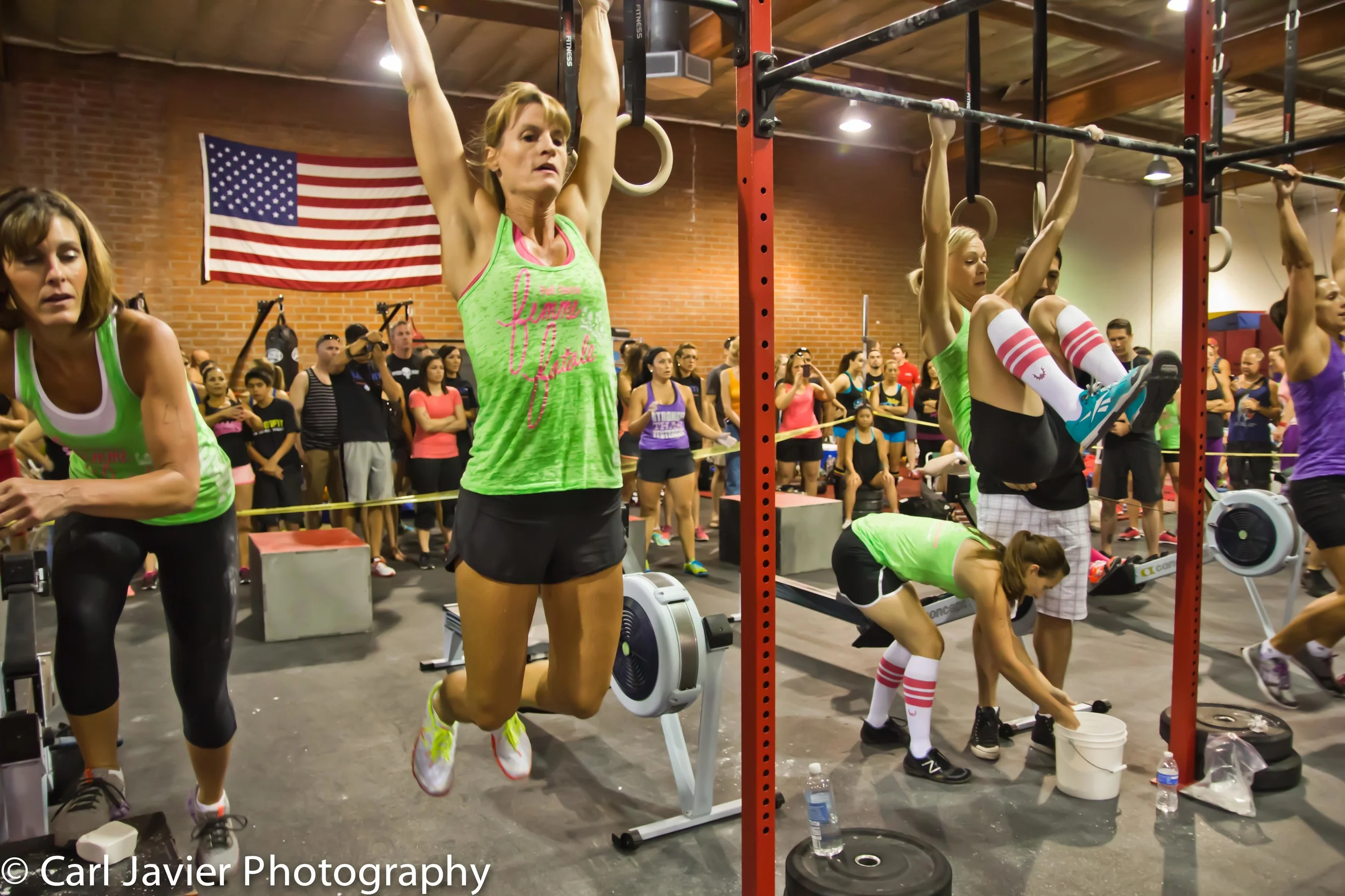 Femme Royale II_June 2013-27.jpg