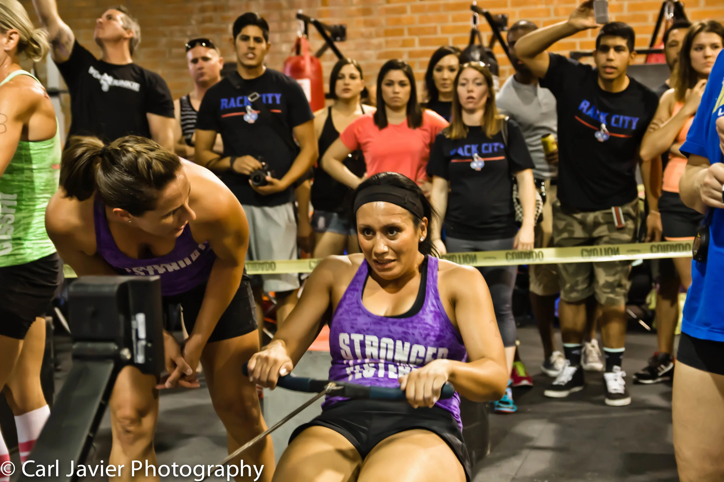 Femme Royale II_June 2013-41.jpg
