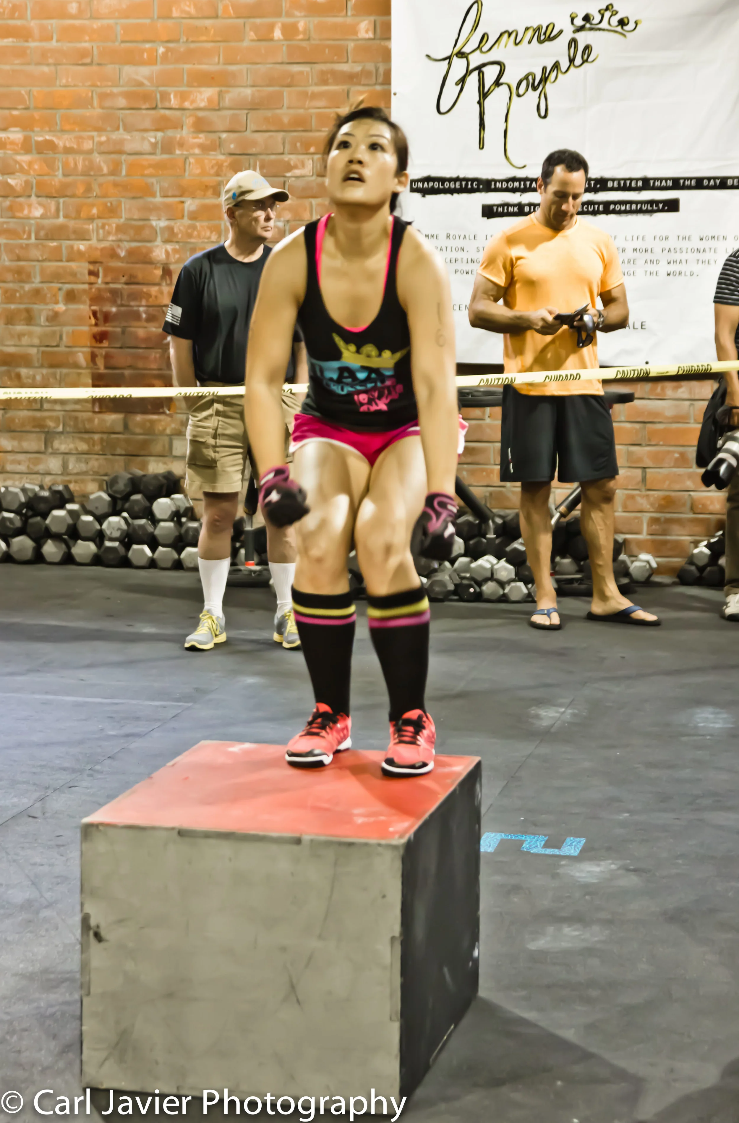 Femme Royale II_June 2013-45.jpg