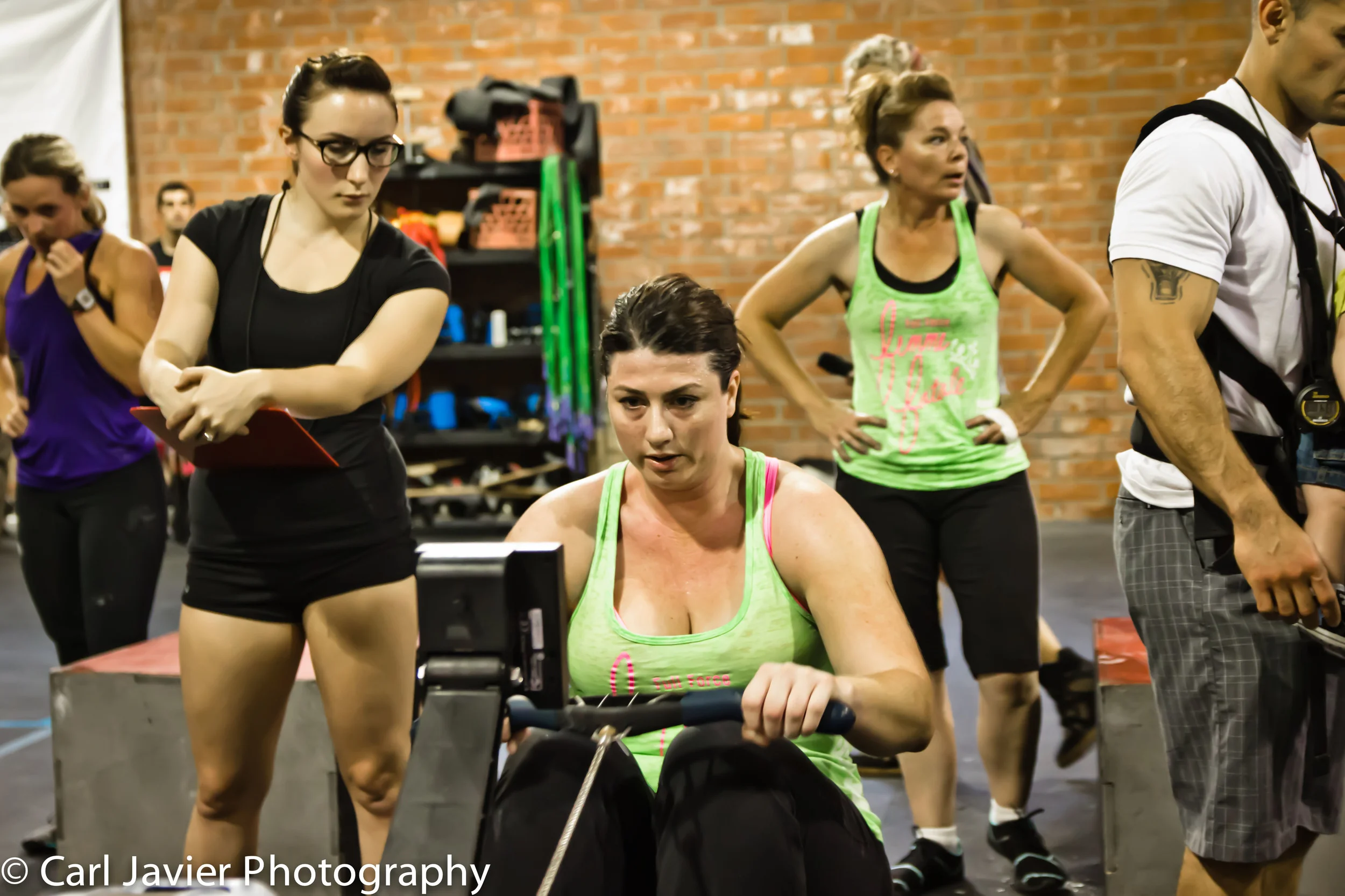 Femme Royale II_June 2013-48.jpg