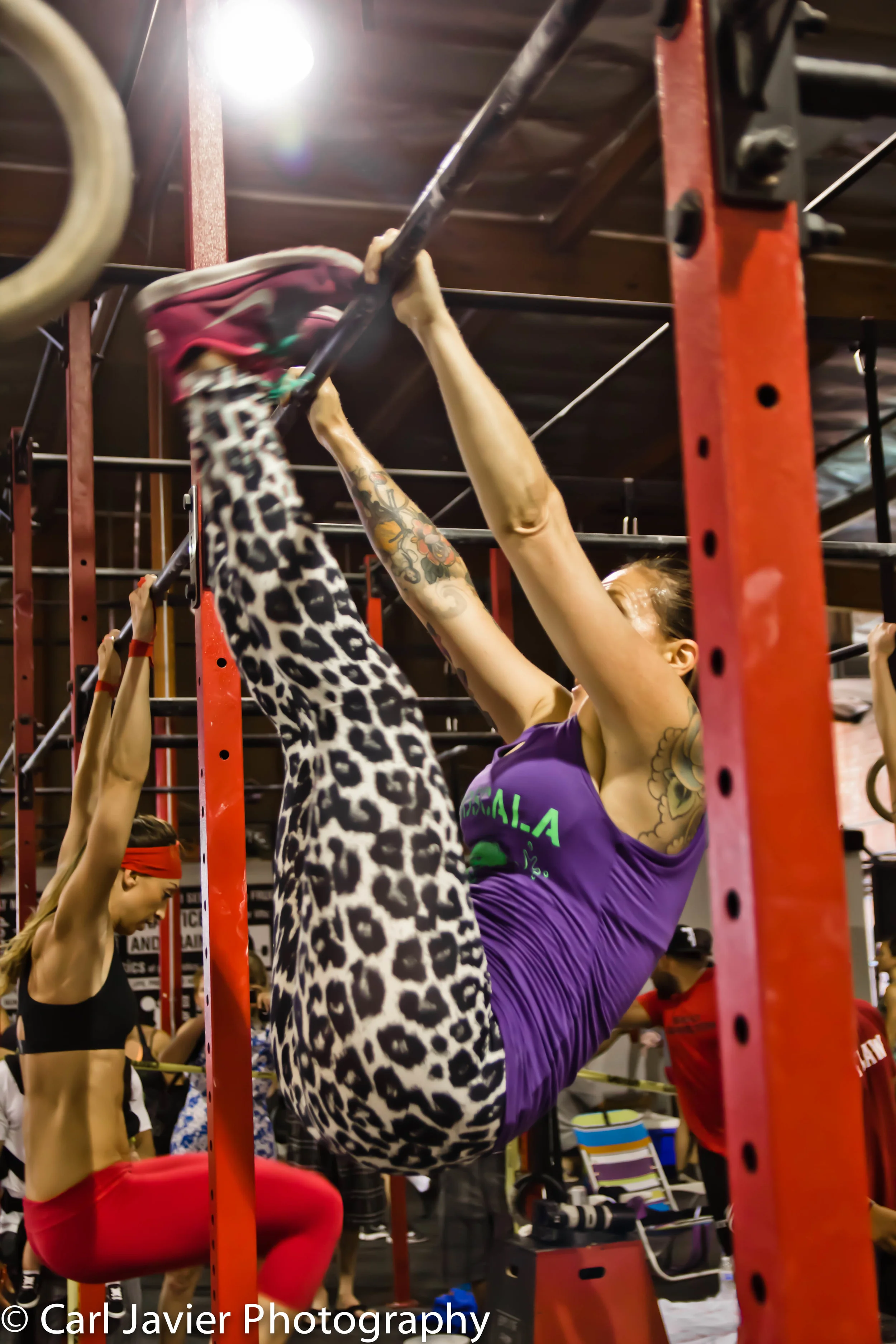 Femme Royale II_June 2013-55.jpg