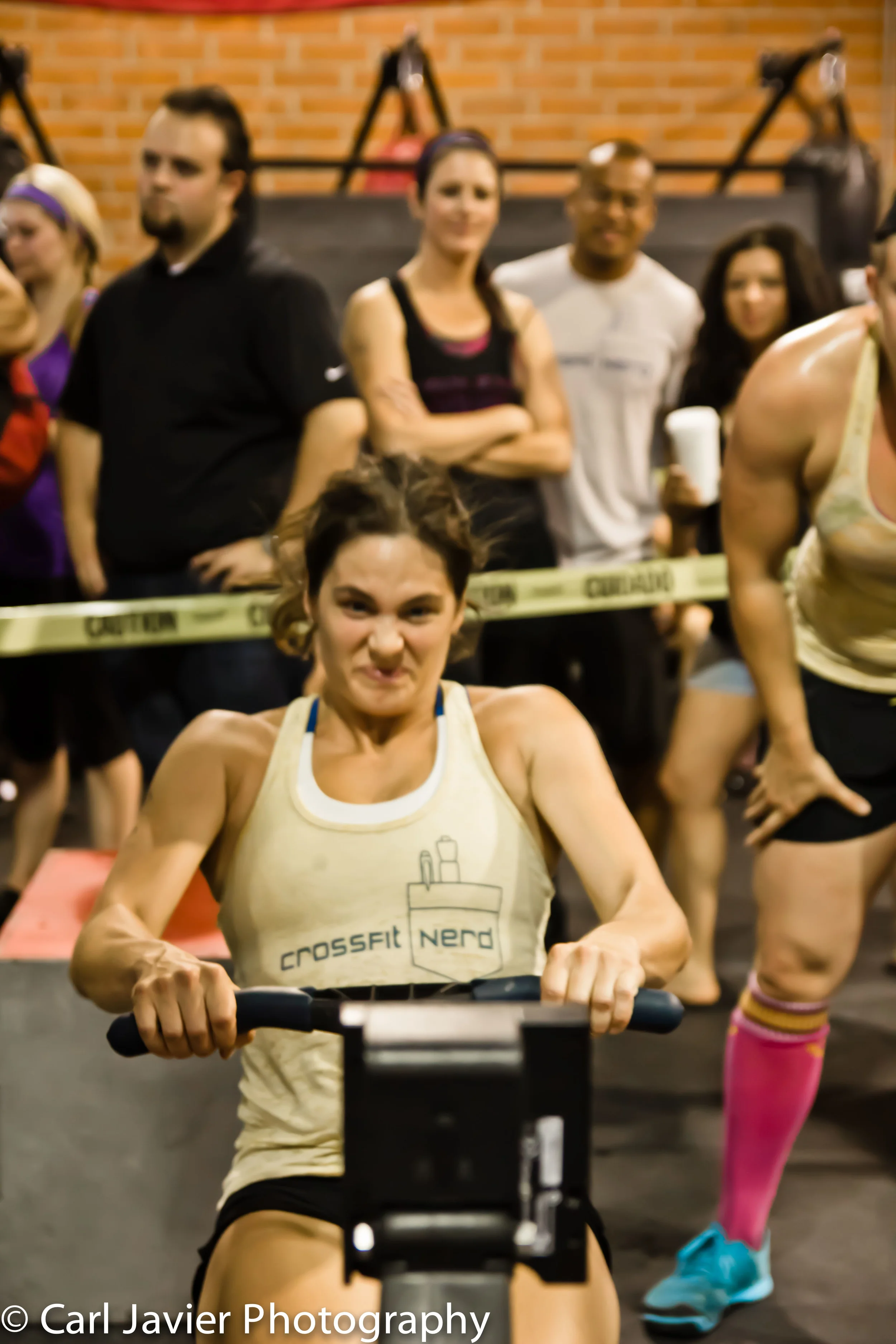 Femme Royale II_June 2013-61.jpg