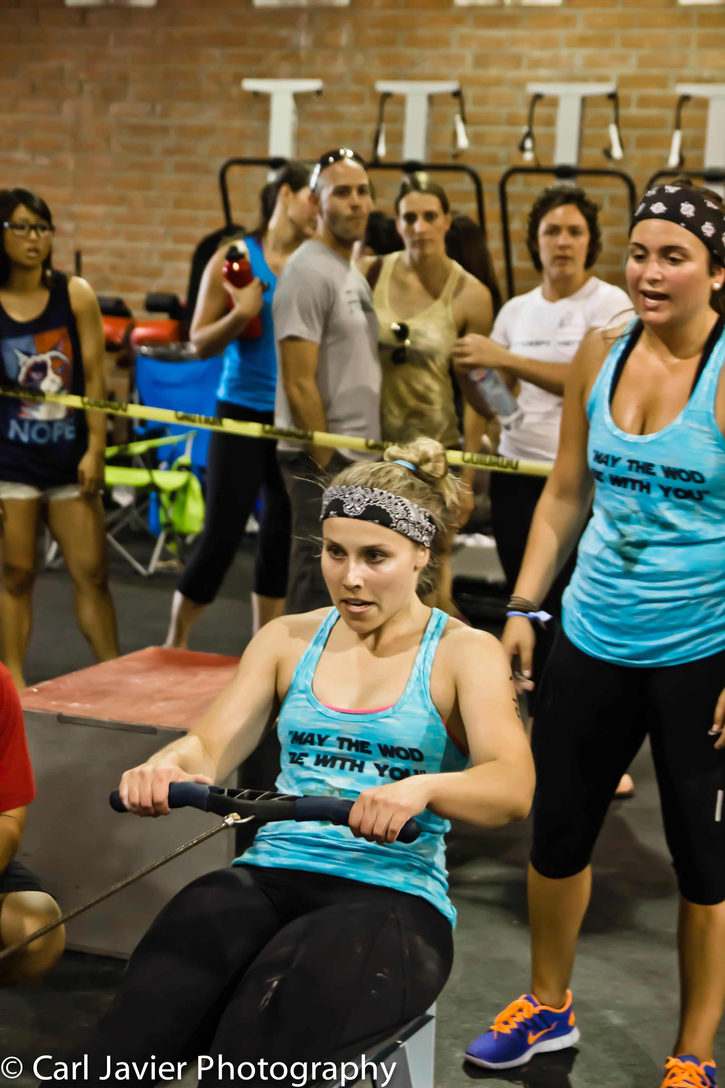 Femme Royale II_June 2013-62.jpg