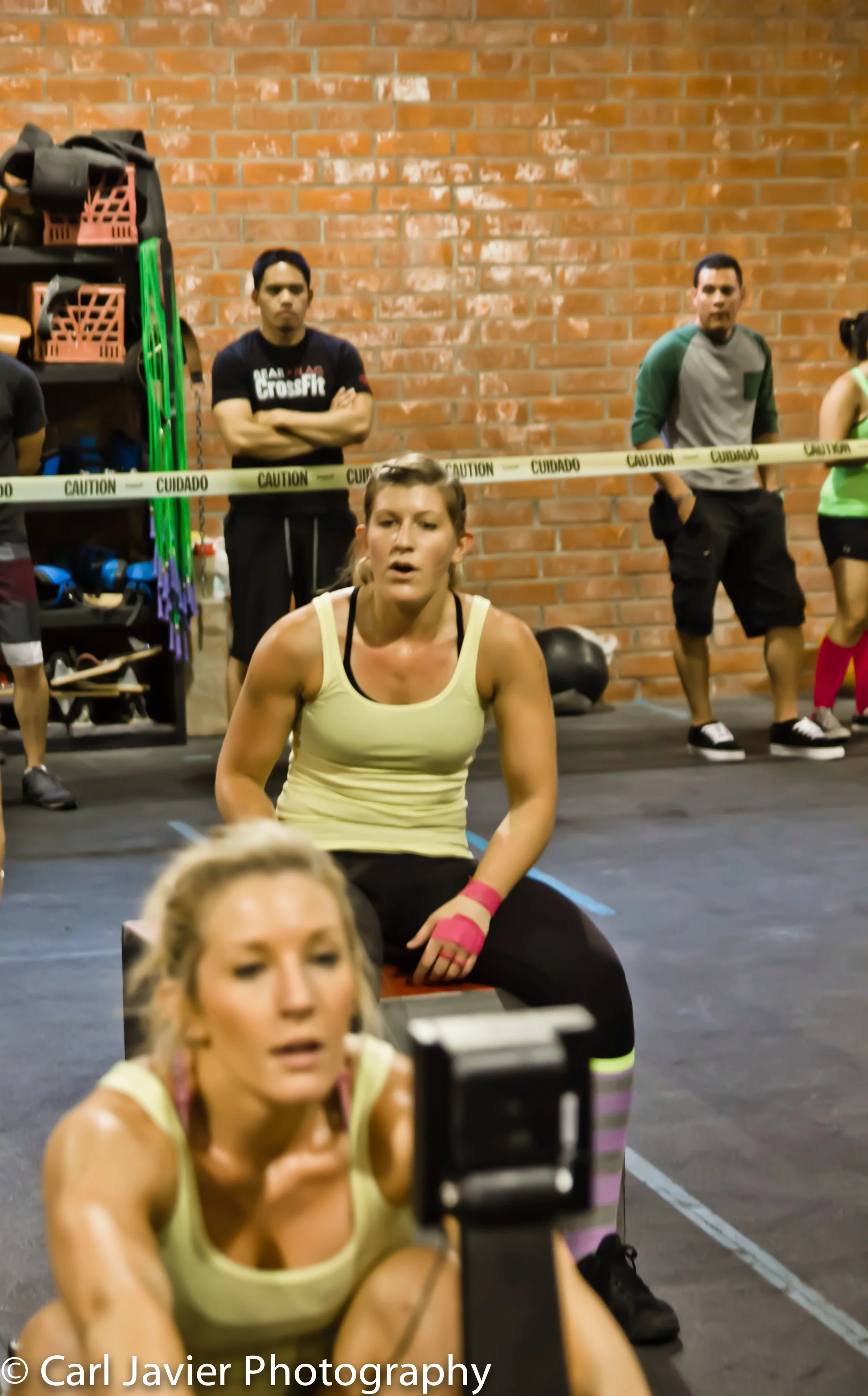 Femme Royale II_June 2013-64.jpg