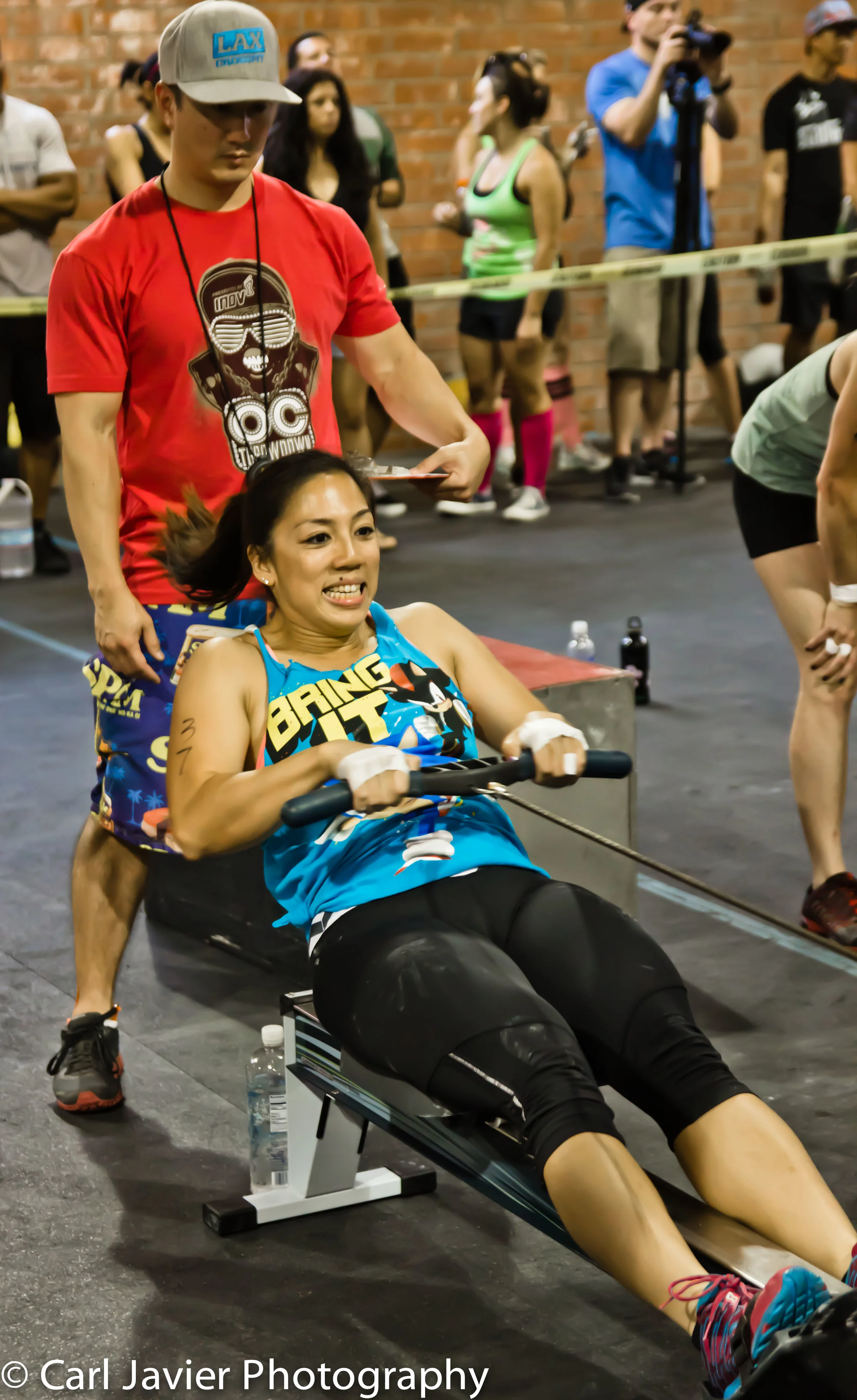Femme Royale II_June 2013-68.jpg